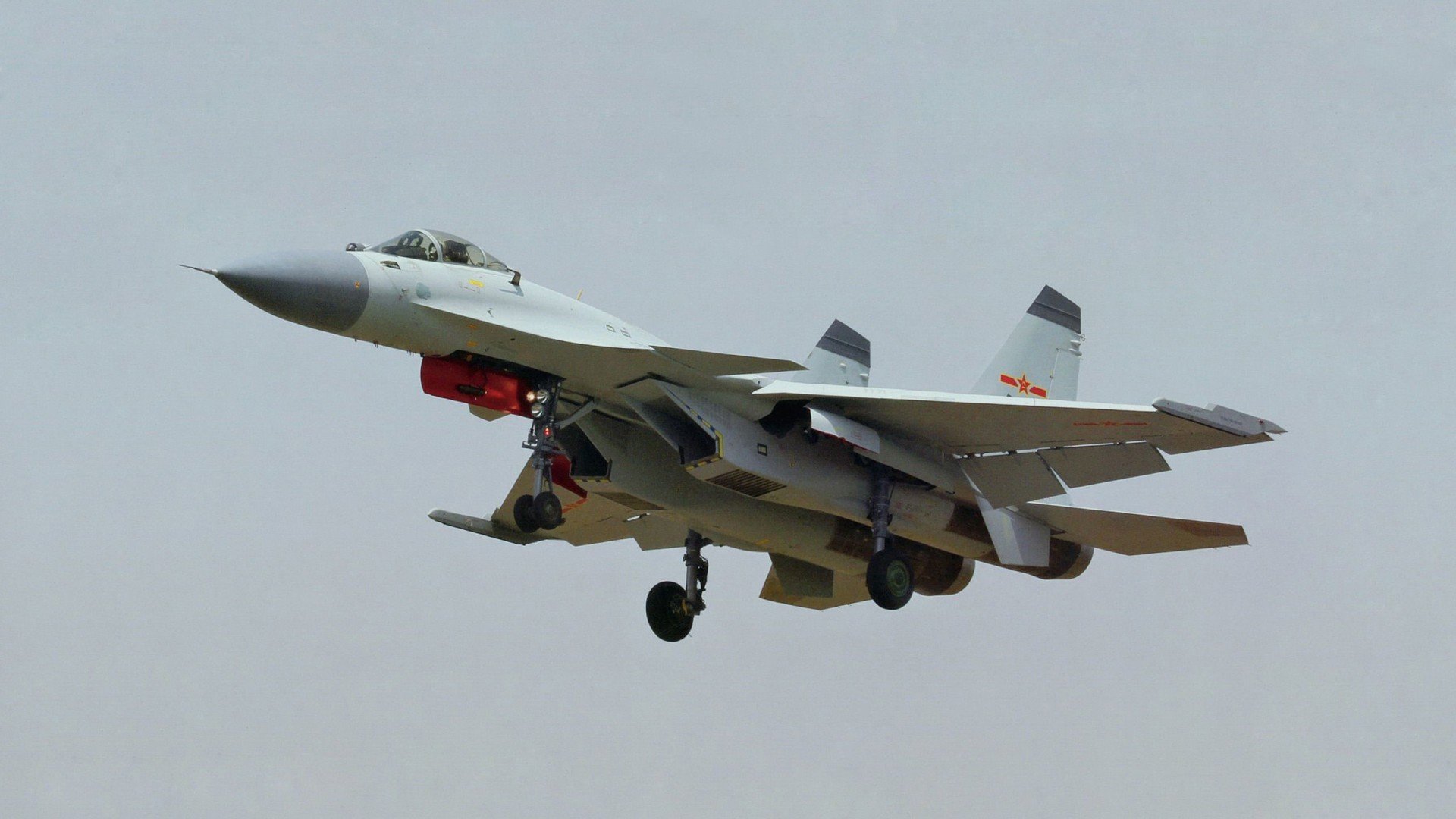 开云网站-【变局之中】奥沙利文如何灵活调整战术应对对手？，奥沙利文有多强