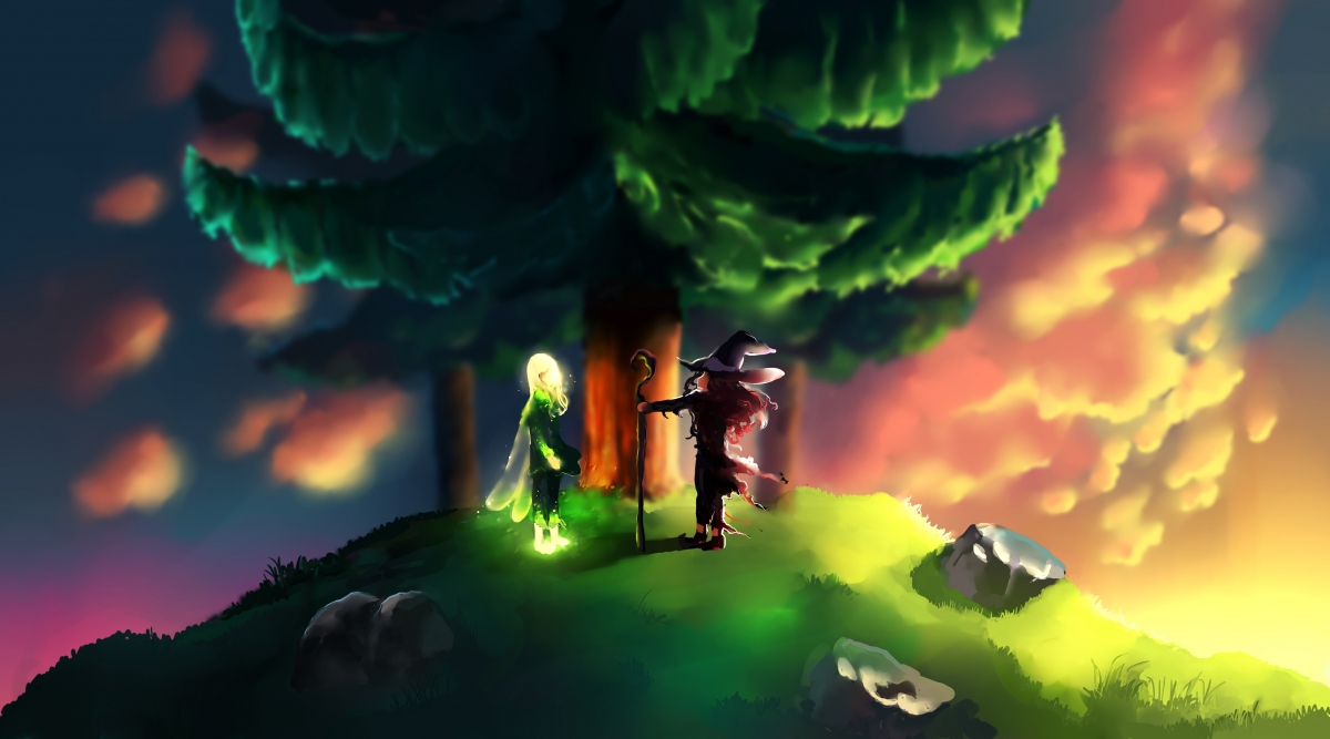 开云平台-【球桌设备】最新电子球桌引领比赛新潮流，电子桌球玩法