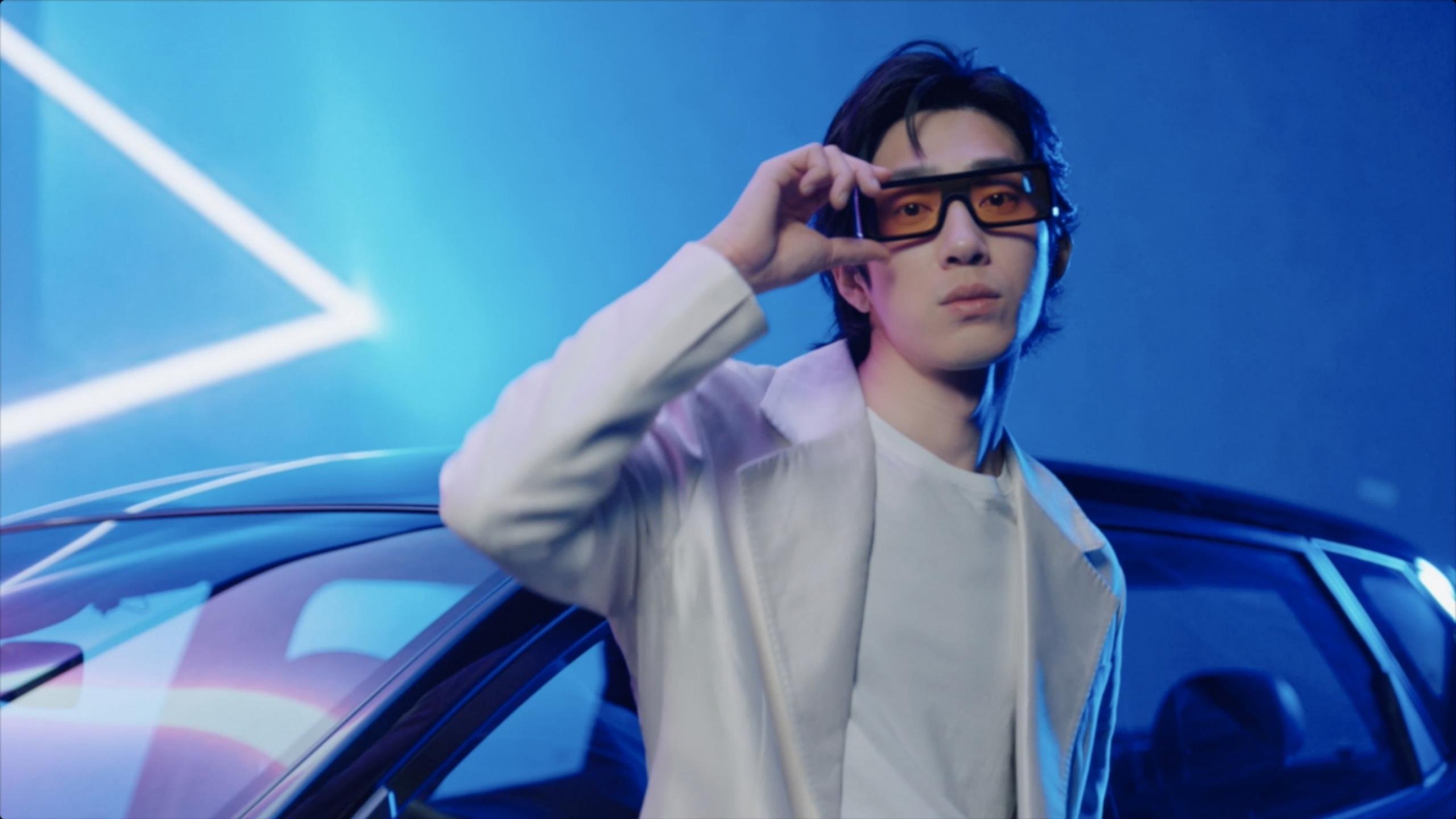 开云APP-中国女子篮球联赛激烈角逐，展现女性风采，中国女子篮球联赛激烈角逐,展现女性风采的视频