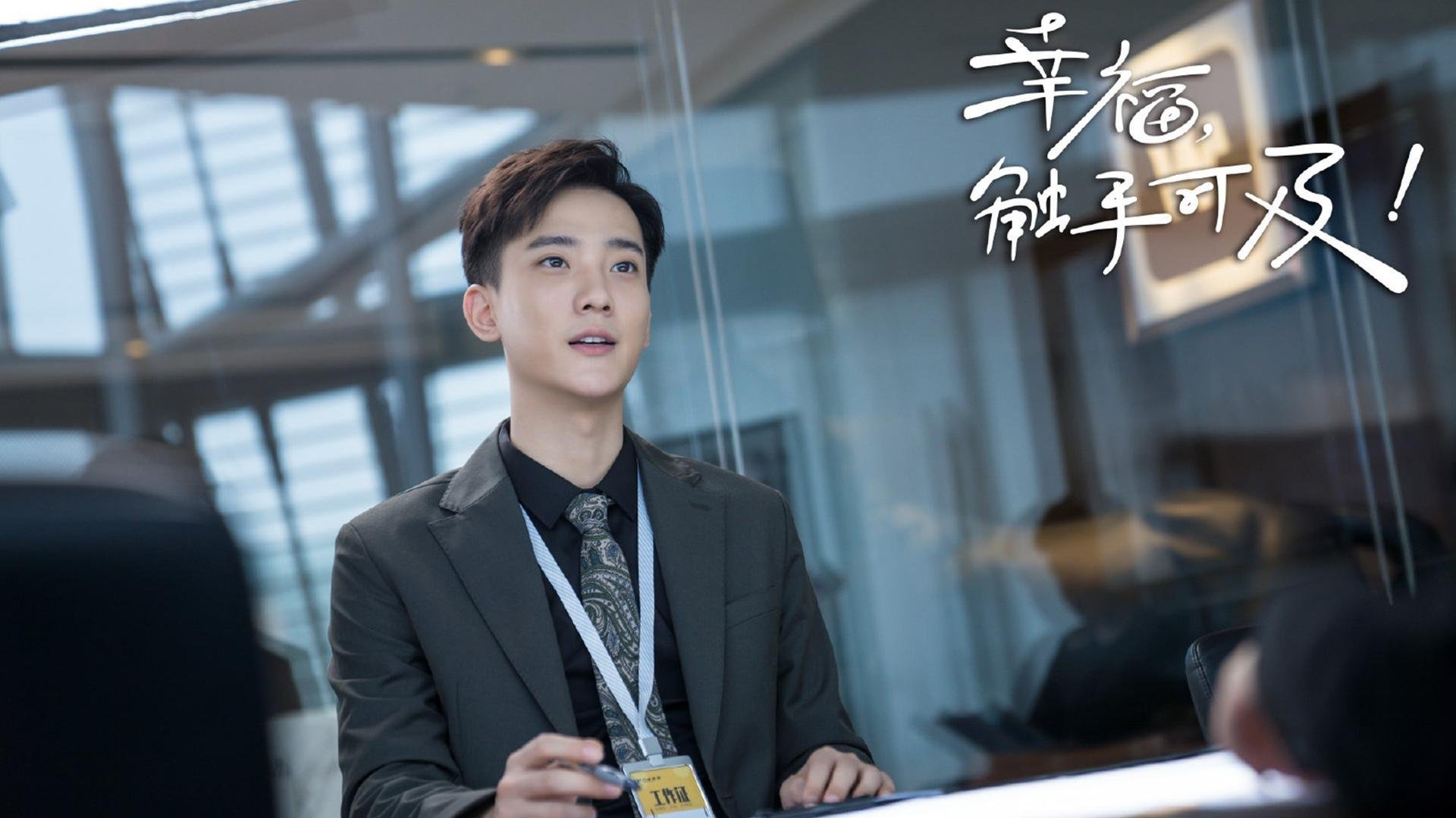 kaiyun中国官方网站-伊朗男足在巴黎奥运会比赛中以3-0击败几内亚，伊朗男子足球队