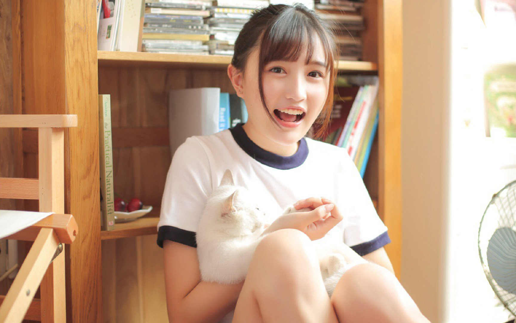 kaiyun中国官方网站-冲浪滑翔伞表演，天空与海洋的运动盛宴，滑翔伞冲浪板