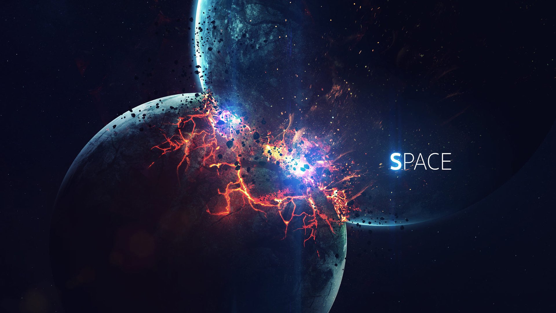 开云·体育全站登录地址-勇士发布“篮球哲学”系列书籍，深入浅出解读战术，篮球哲理