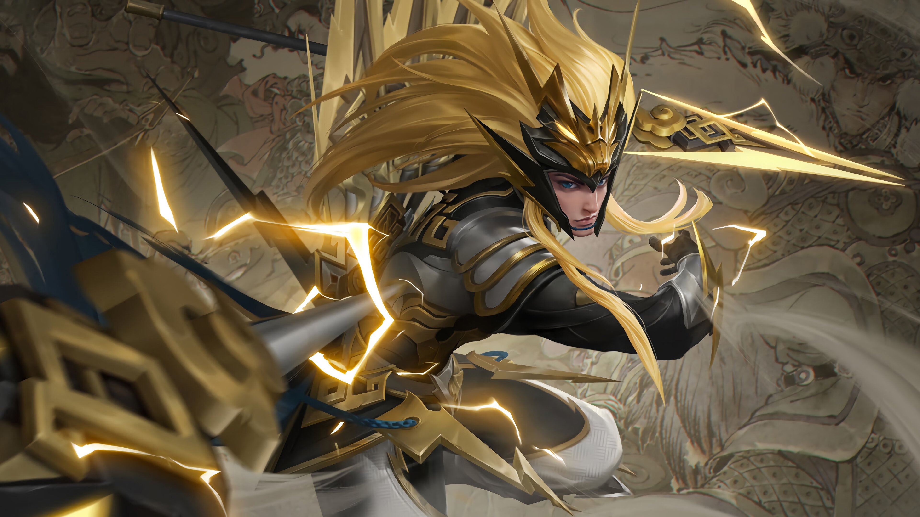 开云·体育官方网站入口-国际高山滑雪大奖赛，雪域高原的速度传奇，高山滑雪全国锦标赛