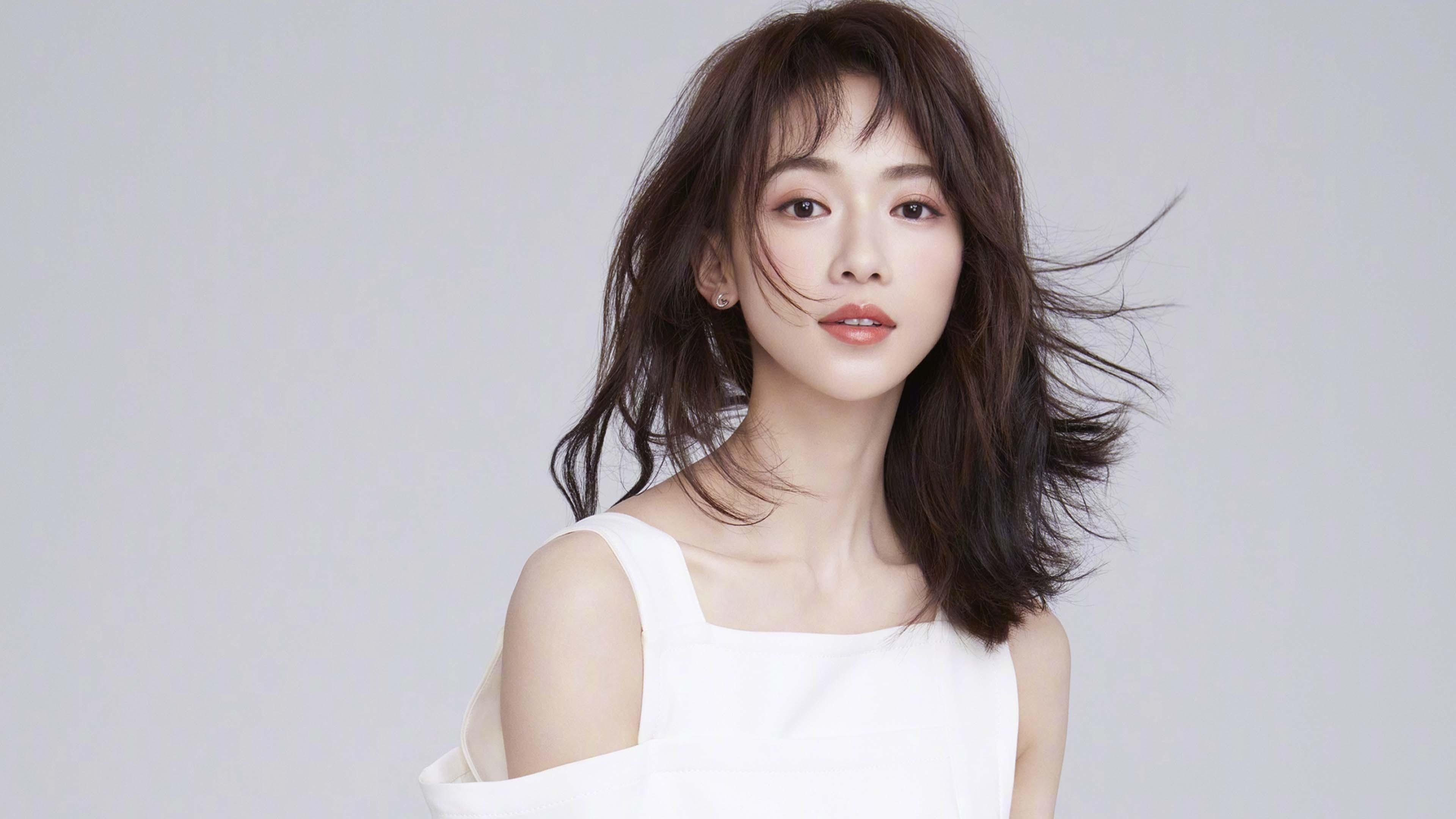 开云网站-失利分析：哪些因素导致失败？，什么是失利