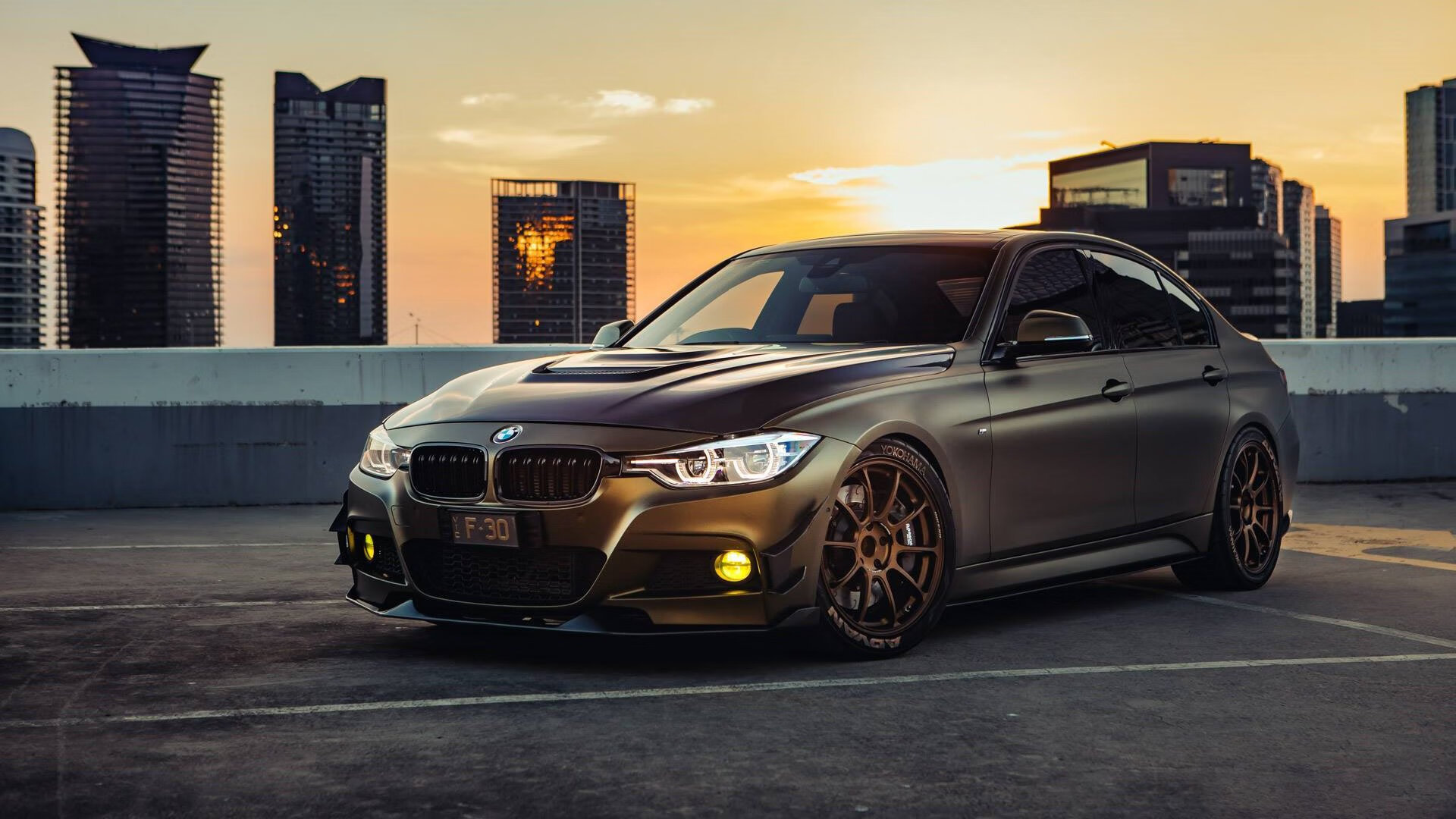 开云中国-巴尔的摩乌鸦队在季后赛中止步首轮，巴尔的摩乌鸦四分卫