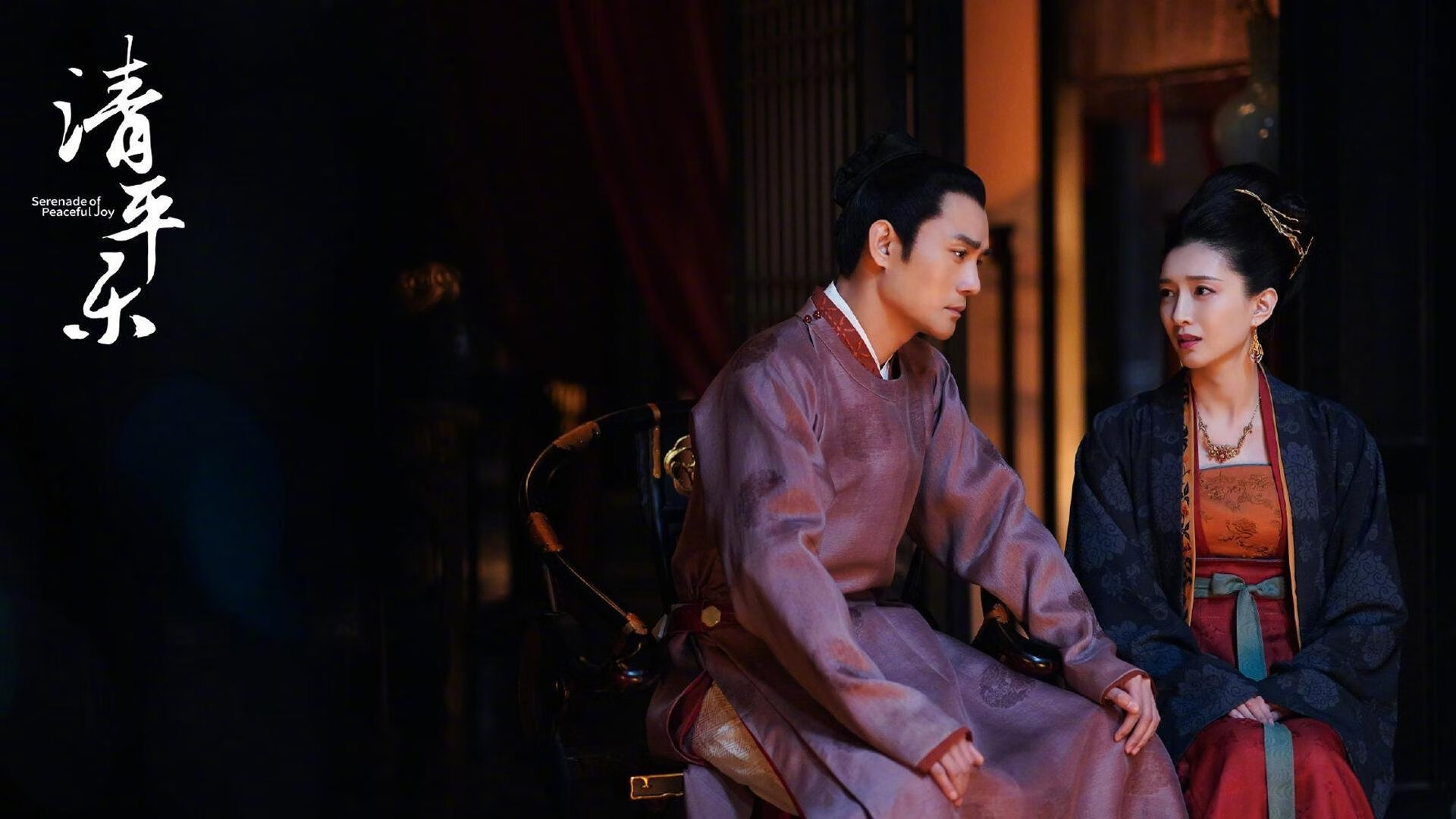 开云官网在线-库里：用“水球”创造未来亚洲和全球篮球新格局，库里水平