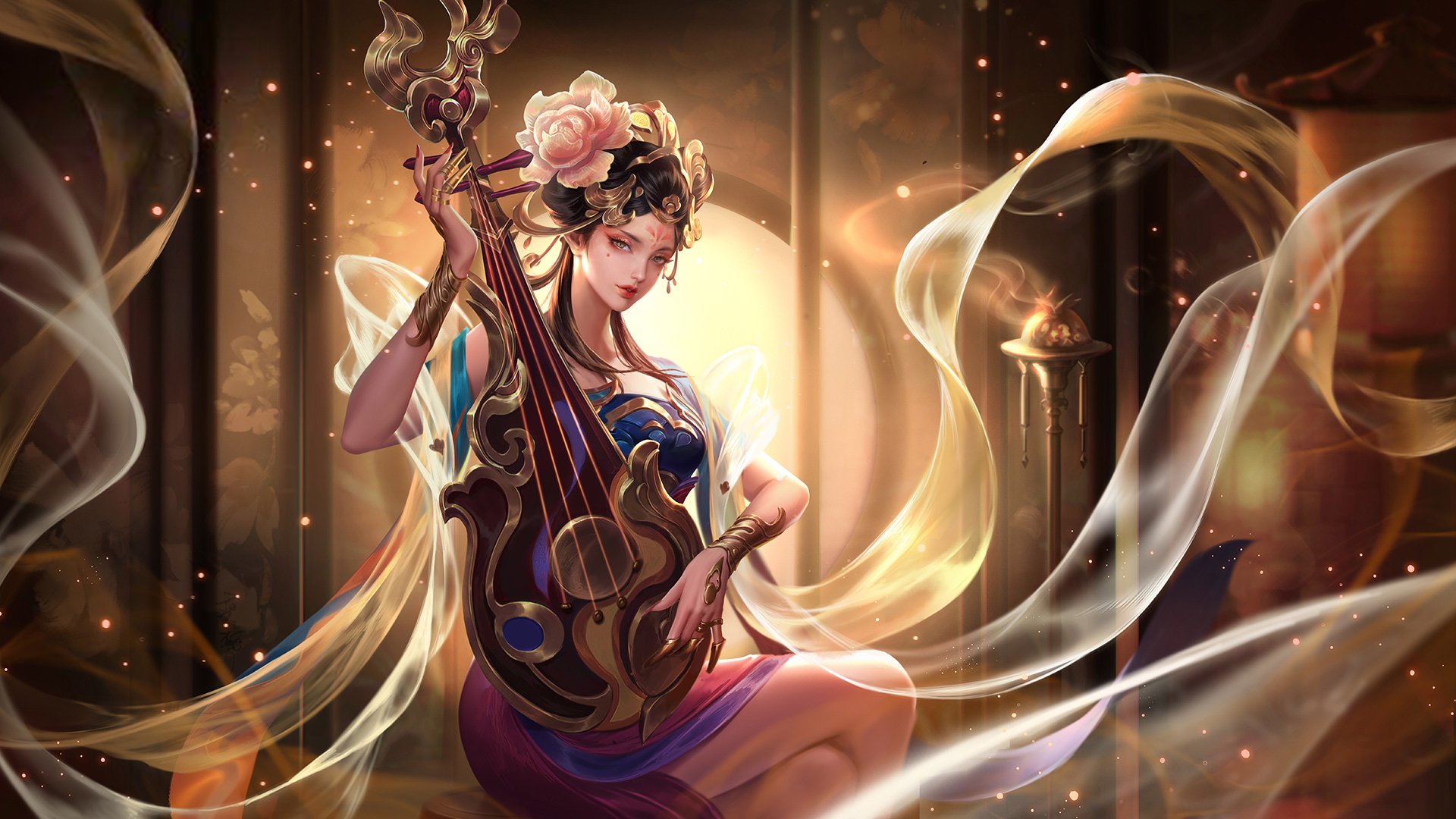 开云·体育官网-德甲：多特在补时绝杀对手，追赶拜仁压力倍增，德甲 多特