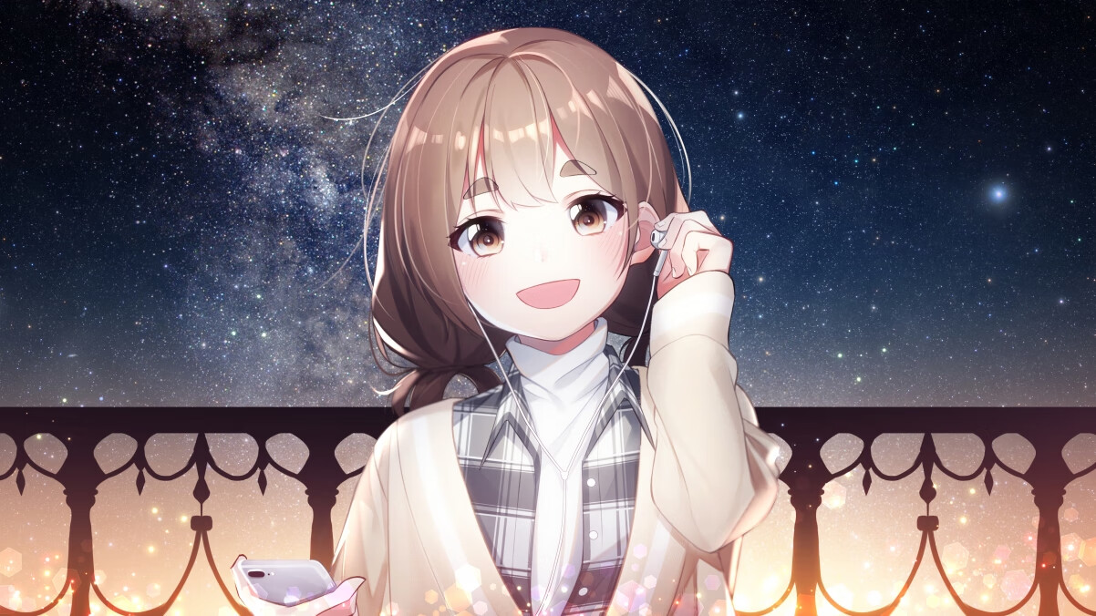 开云·Kaiyun网页版-战术应用：快速反击成北京取胜最大秘籍！，快速反击的要点