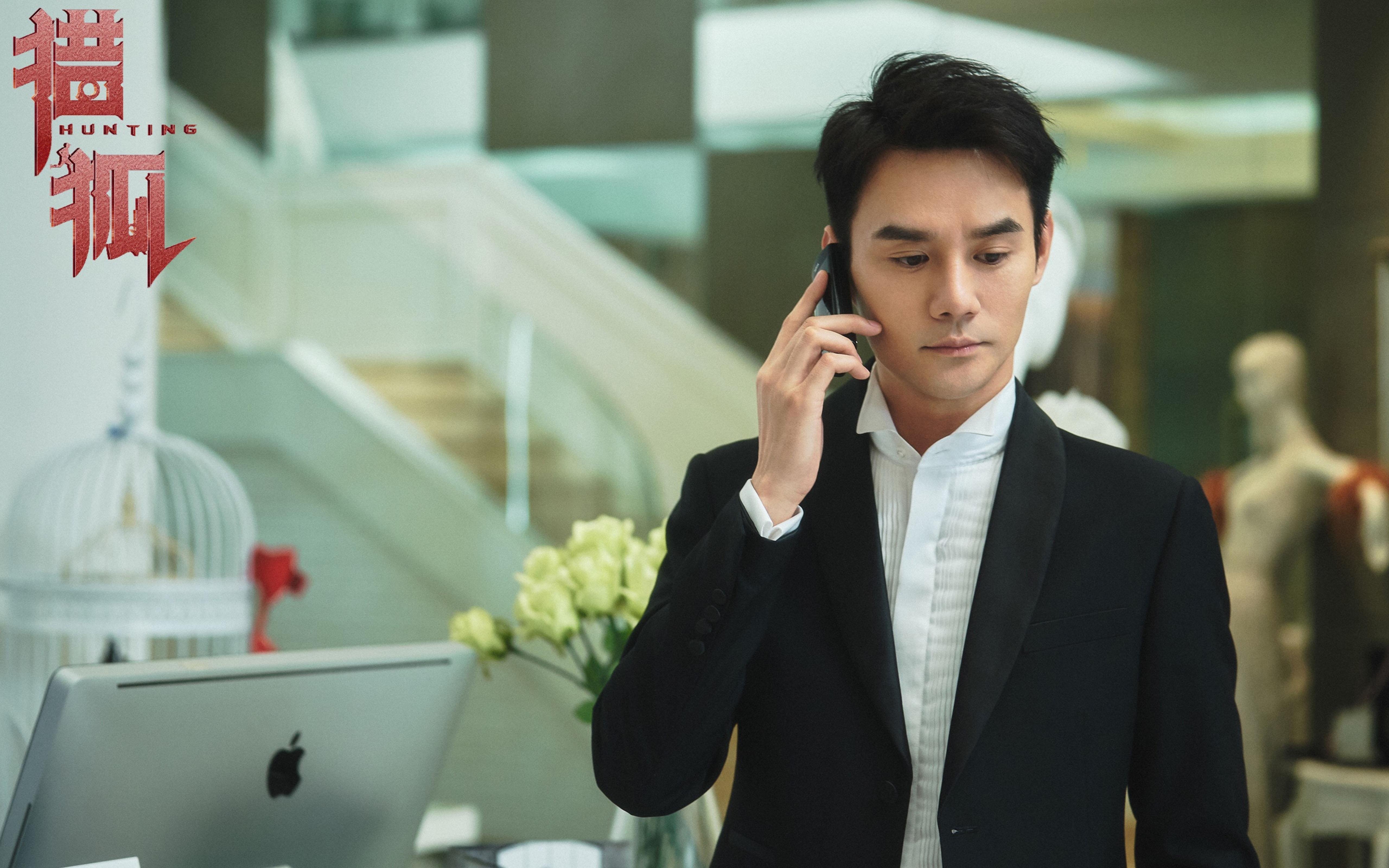 开云体育APP下载-攀岩流珠挑战赛，突破极限的拼搏时刻，攀岩流程