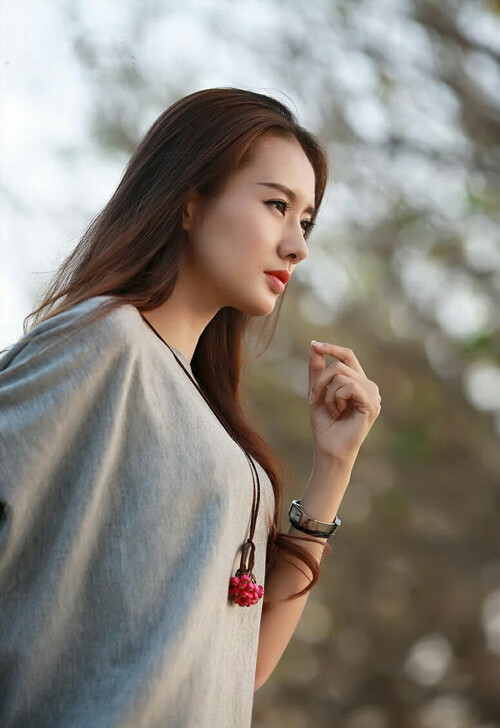 Kaiyun官方登录入口-法国反曲弓男女混合队在巴黎奥运会四分之一决赛中惜败韩国，获得第5名