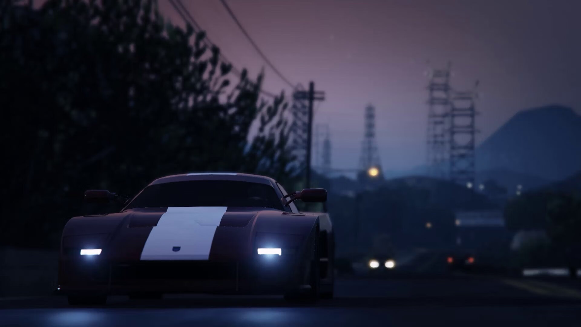 kaiyun 开云体育-绝地求生“天空突袭”全国预选赛精彩纷呈，绝地求生空降奇兵