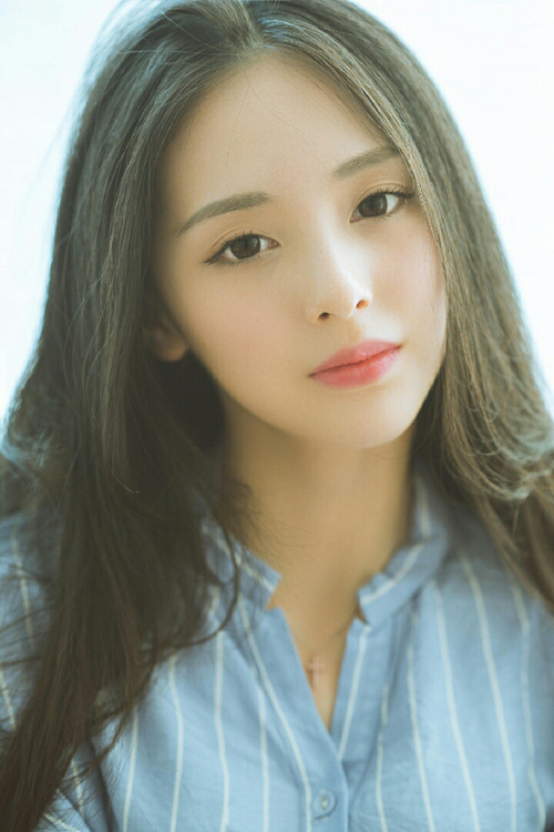 开云官网APP下载-赛前例会：车队制定策略的幕后故事，赛前策划