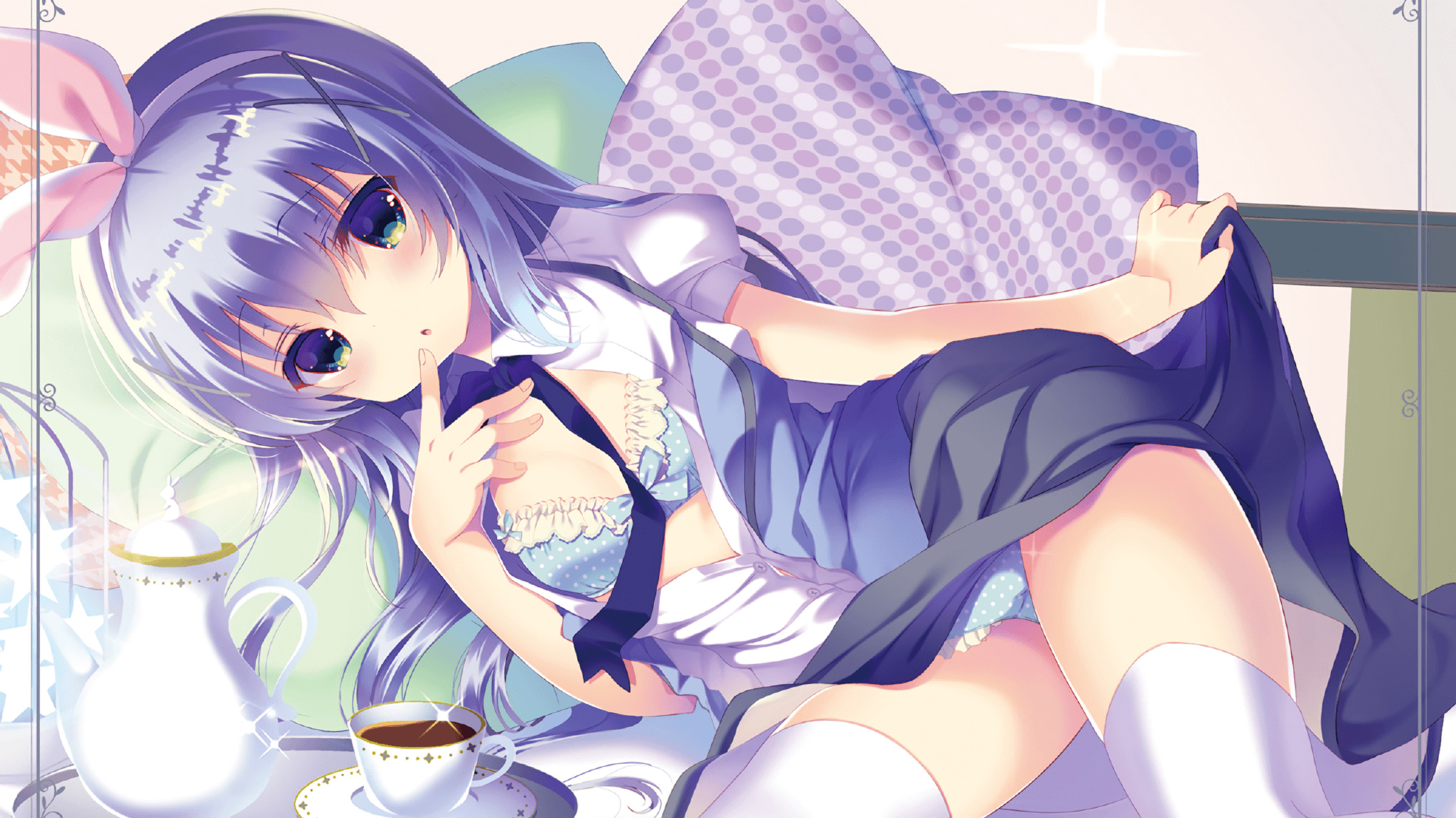 开云网页版-车队引资大戏：金钱与冠军的博弈，车队是怎么挣钱的