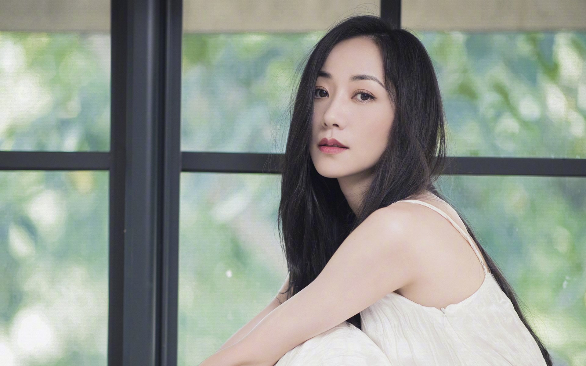 Kaiyun APP-远射“星光闪耀”：足球场上的绝妙远射集锦，足球精彩远射视频