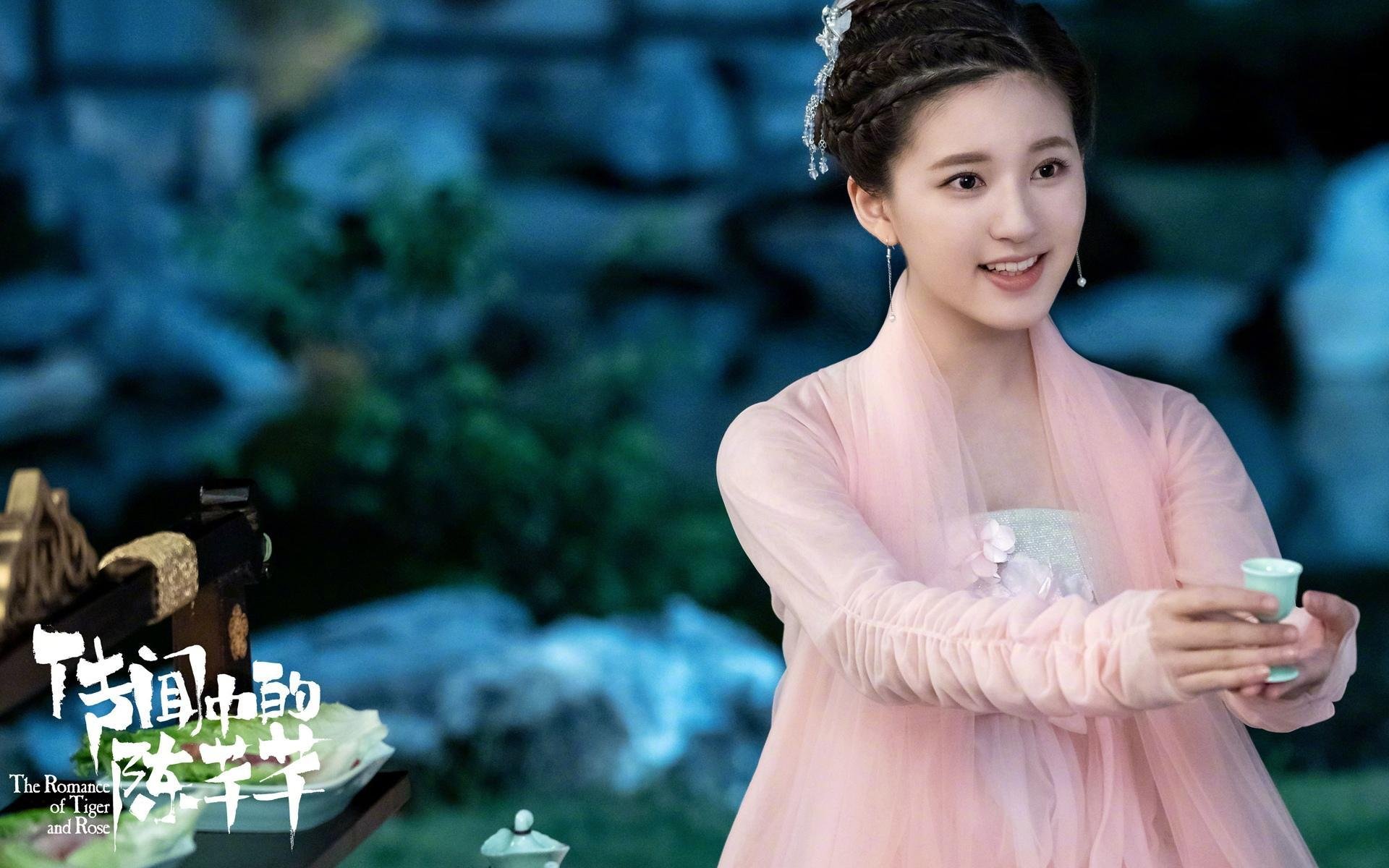 开云官方网页登录-骑士新援配合默契，战绩飙升进军前四，骑士队员