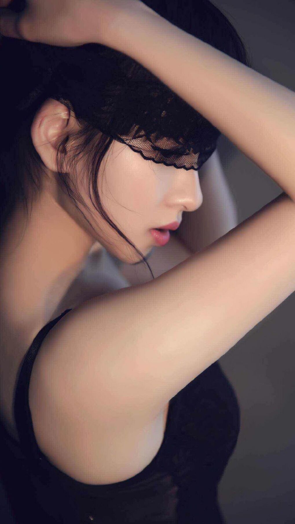 KAIYUN 中国大陆-青训体系国际化步伐加快，与多国合作培养国际化少年球员，国际青少年足球邀请赛