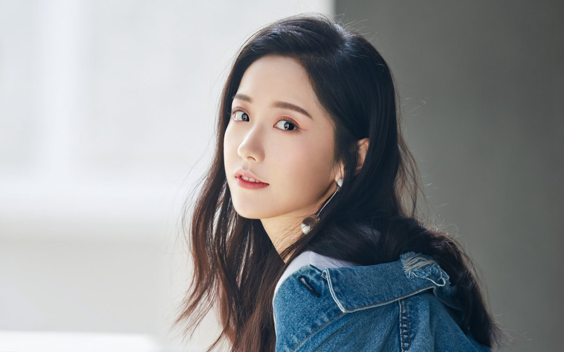 开云官方网站-Astralis 在 ESL Pro League S20 中被 Complexity 淘汰，决定更换阵容，esl pro league s13赛制