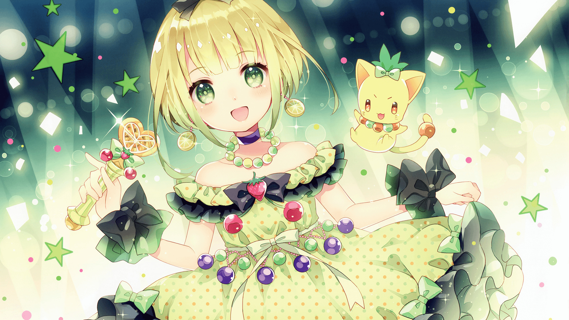 KAIYUN 中国大陆-NBA两队新秀异军突起 联盟格局或将重塑，nba新秀2+2合同