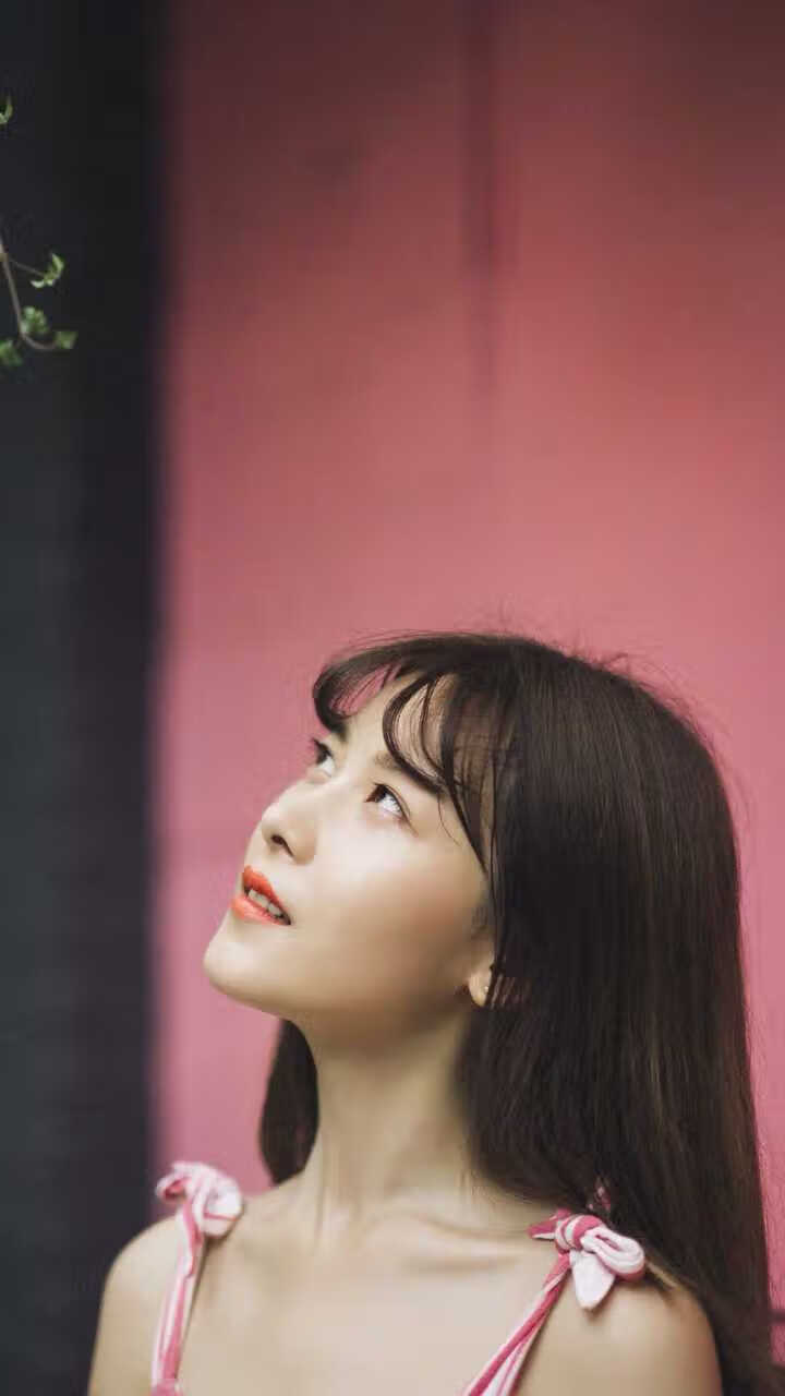 开云平台-RNG新赛季宣传片发布，rng新赛季宣传片发布了吗