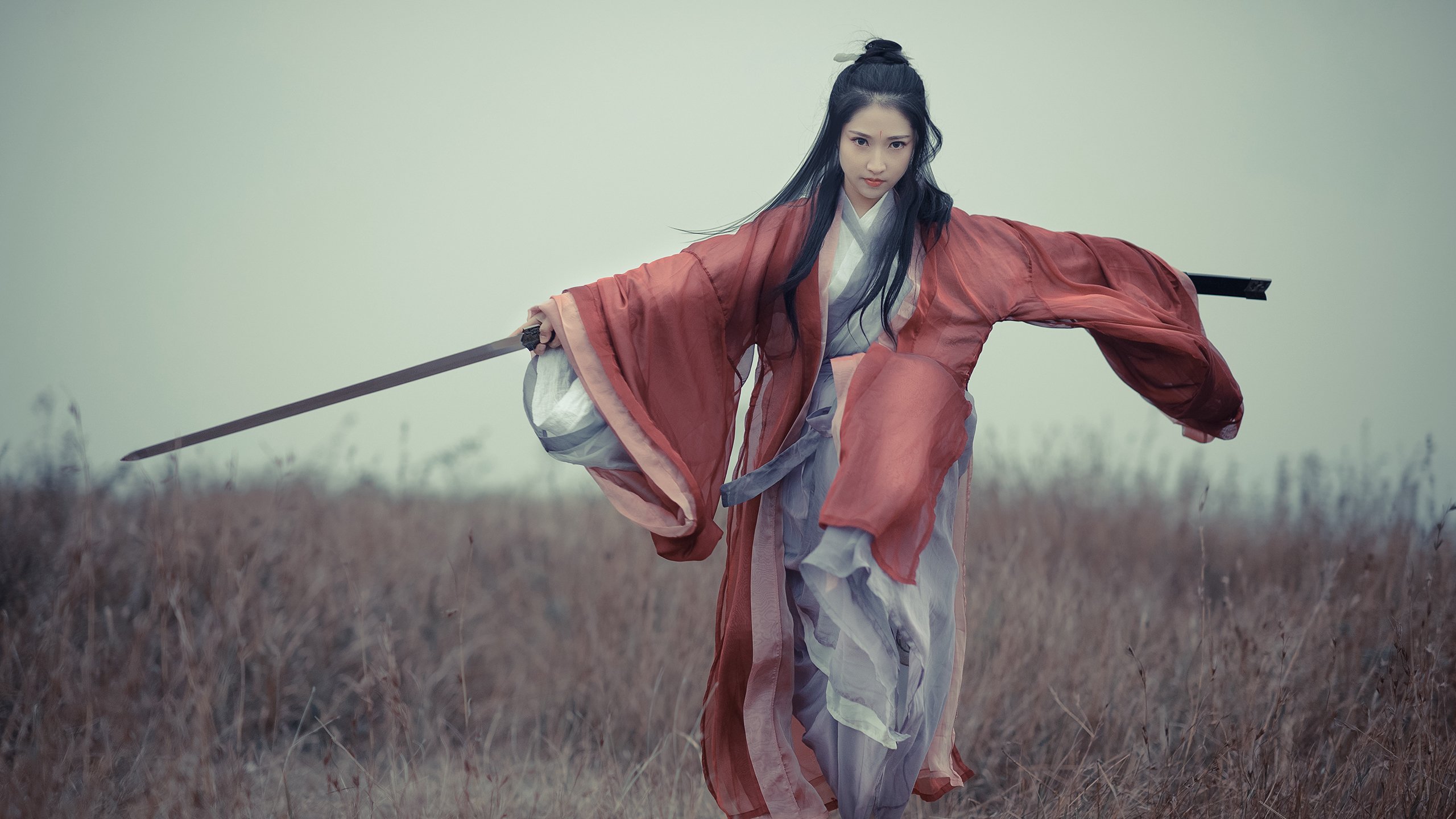 开云网页版-中国足球青训合作项目不断深化，中国足球青训体系是什么