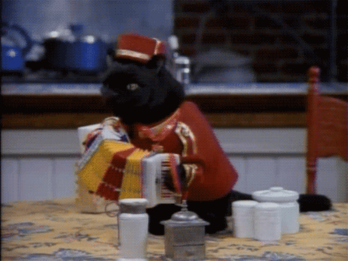 开云首页登录-伊朗年轻球员获得更多上场机会，伊朗青训