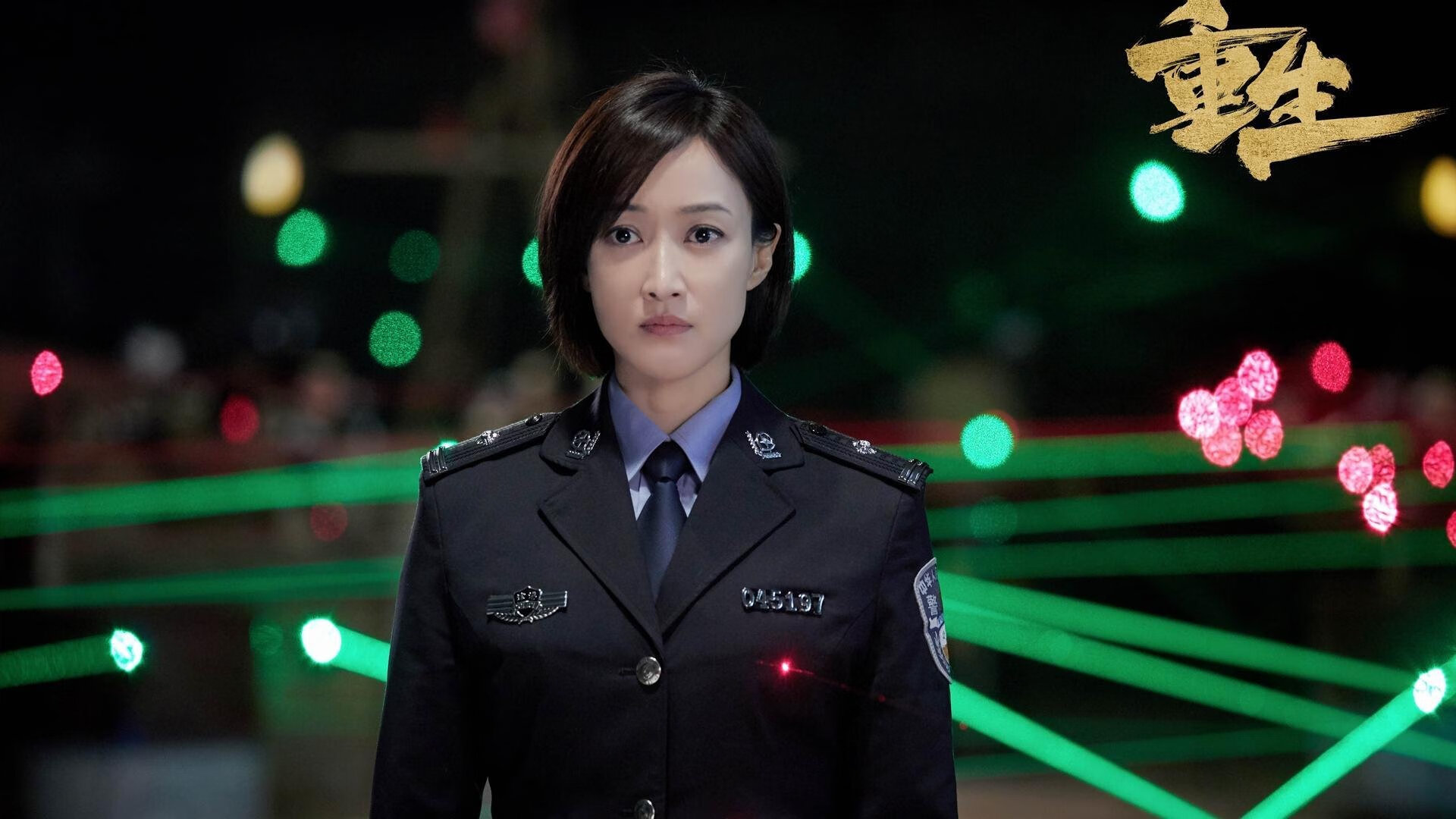 kaiyun 开云体育-克罗地亚球队晋级世界杯小组赛，成绩不俗，克罗地亚世界杯大名单公布