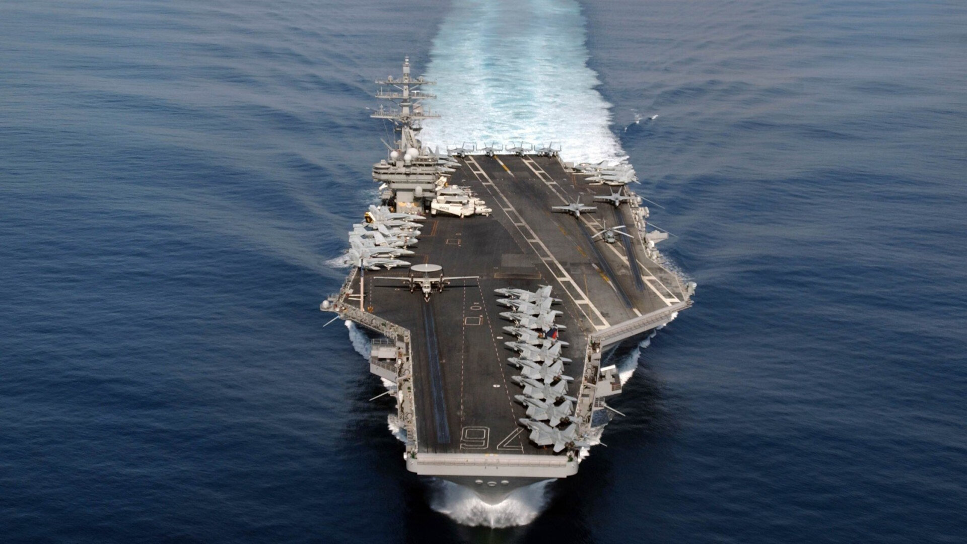 开云下载-博尼法齐加盟佩斯卡拉，乌迪内斯中场追逐梦想，博斯尼奇