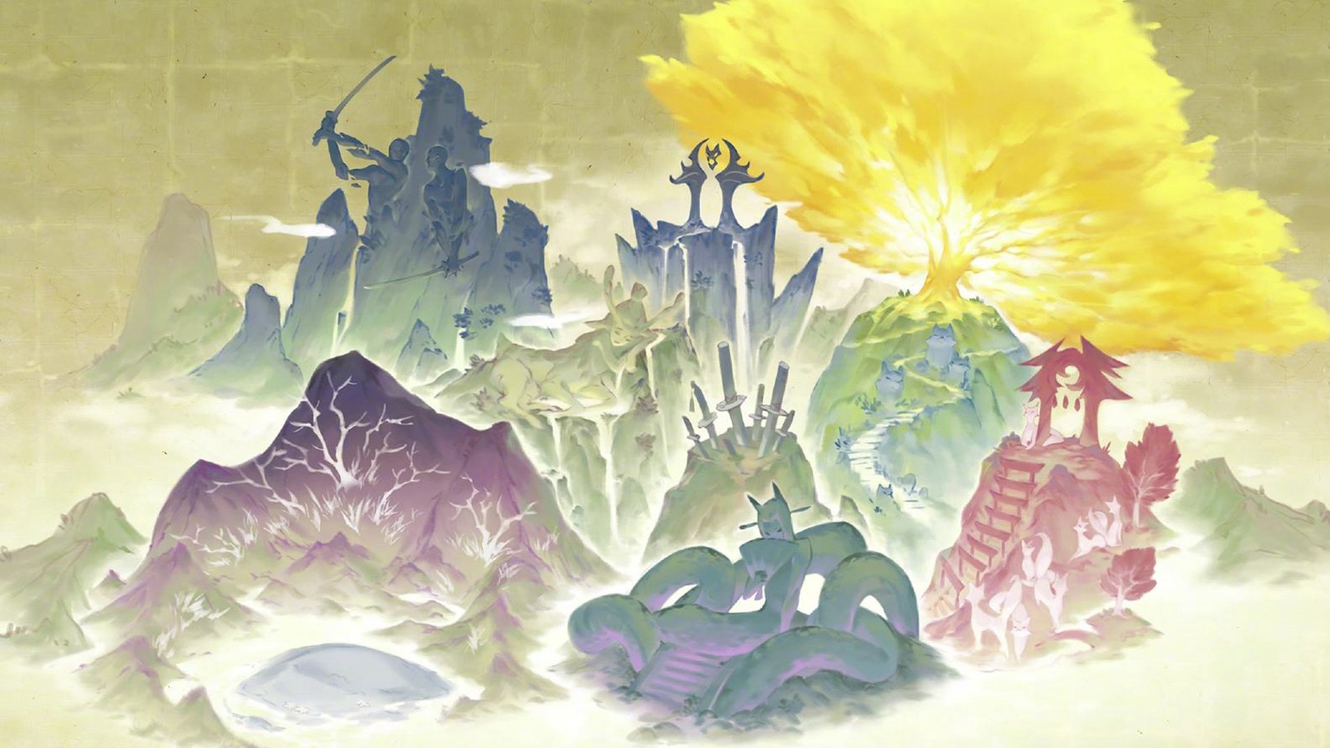 开云下载-哈德斯菲尔德阵容轮换合理，约克郡之光冲击中游，哈德斯菲尔德官网