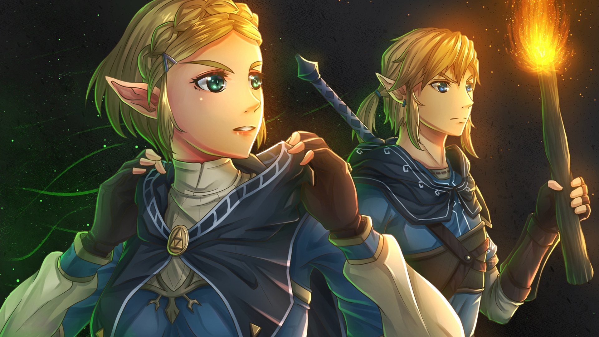 kaiyun网站-圣埃蒂安战胜对手，取得一场关键胜利，提升排名，圣埃蒂安vs洛里昂预测