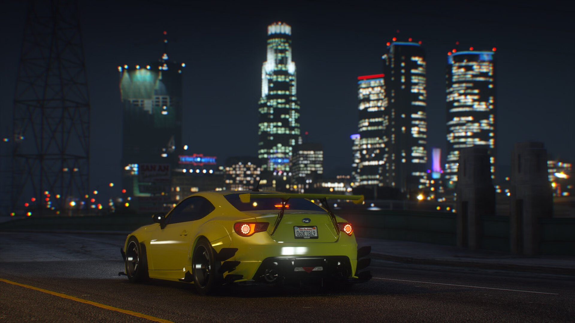 开云体育中国官网-多特蒙德的主帅表示球队将全力以赴，多特蒙德主帅是谁