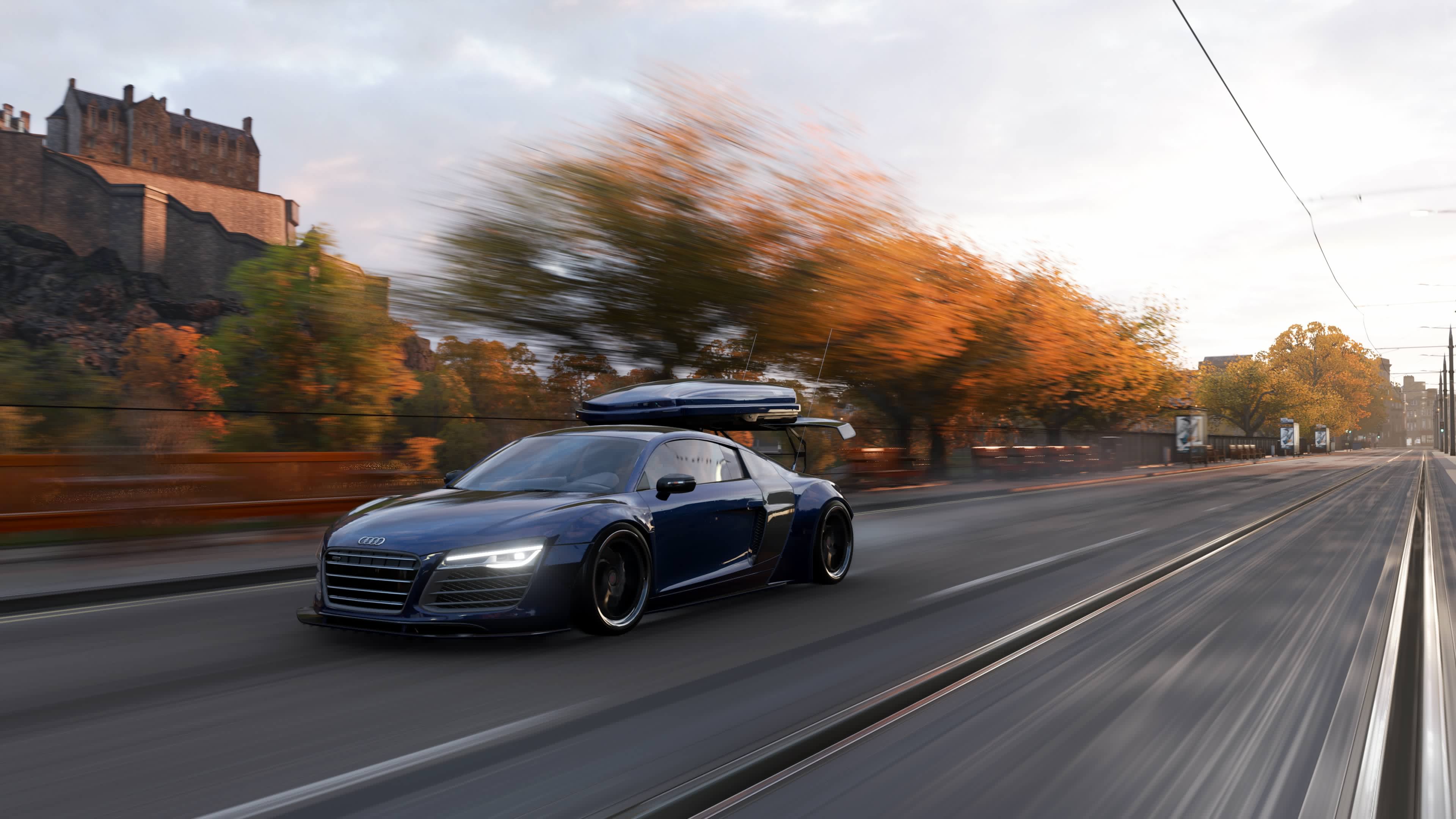 开云体育视频直播-奥格斯堡设法在对阵汉堡的比赛中取胜，奥格斯堡对门兴