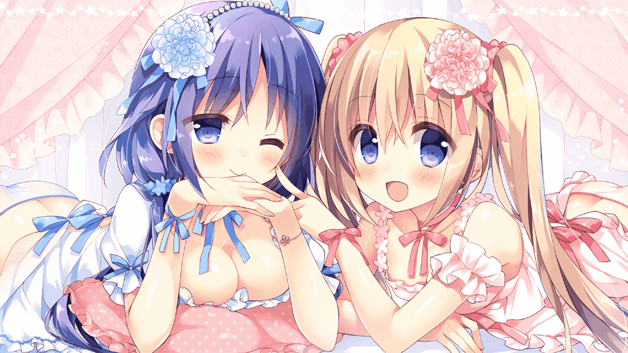 开云中国-尼斯再度击败巴黎，登上积分榜榜首，2021巴黎尼斯