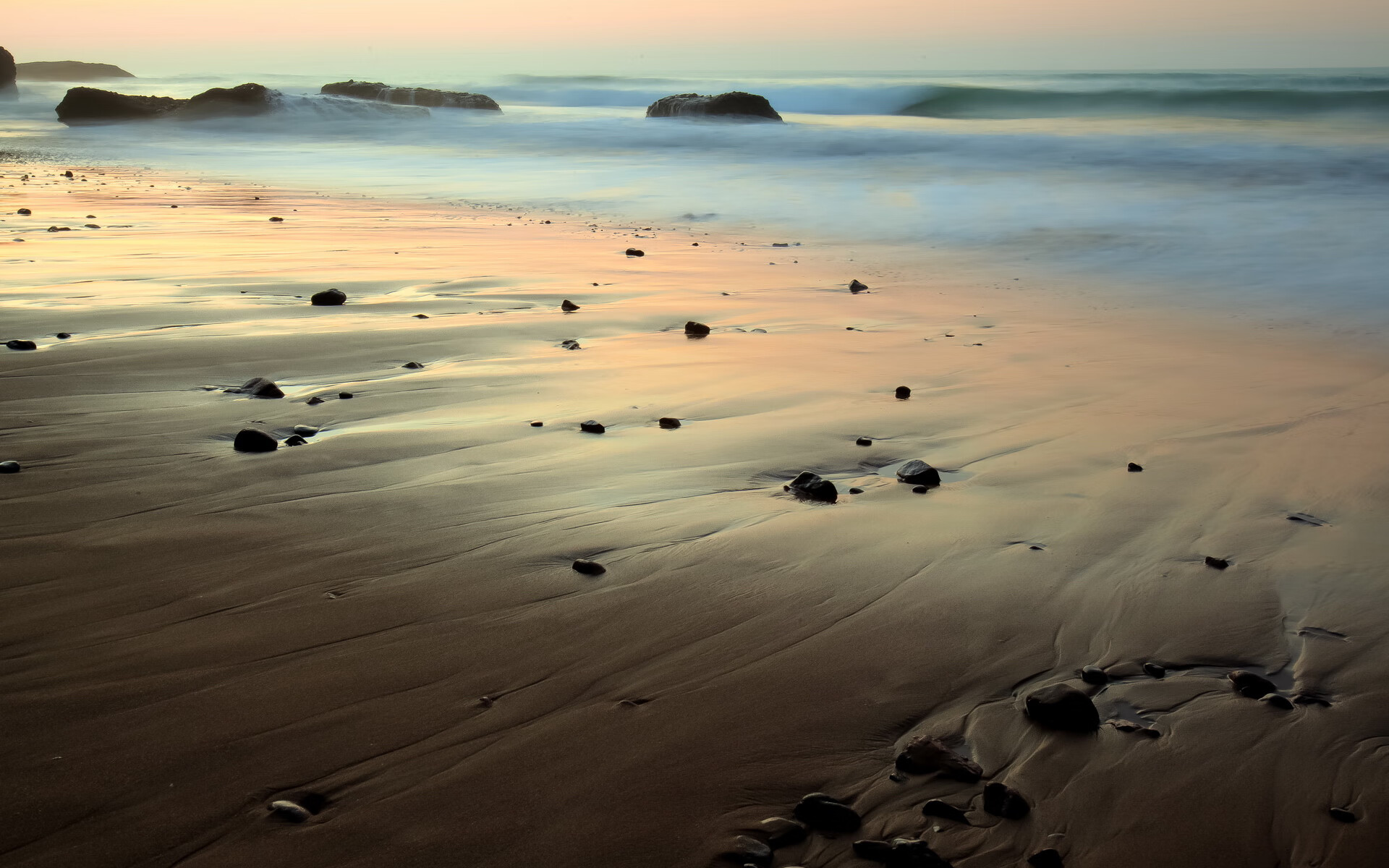 开云首页登录-曼城球员凯尔·沃克因伤无法参加下场比赛，凯尔·沃克球衣号码