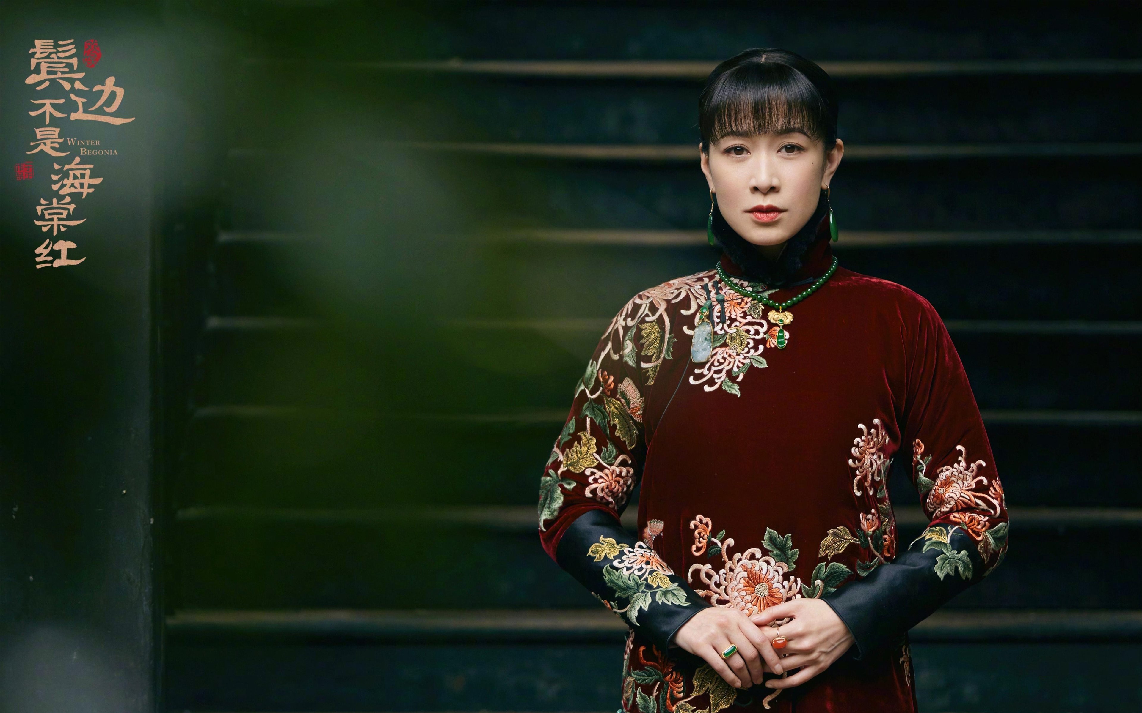 KAIYUNAPP-欧波亚诺主场告捷，球队继续冲击前四，欧波是什么意思