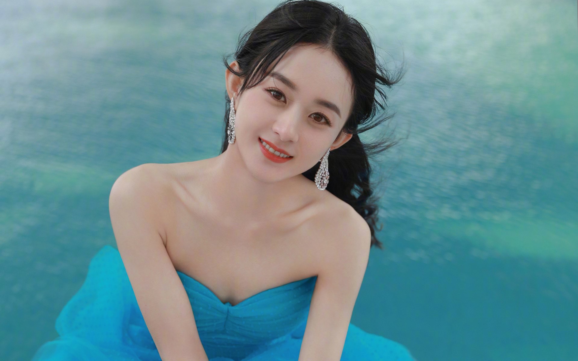 kaiyun 开云体育-欧洲足球风云再起，众多球队展开激烈争夺，欧洲足球战绩