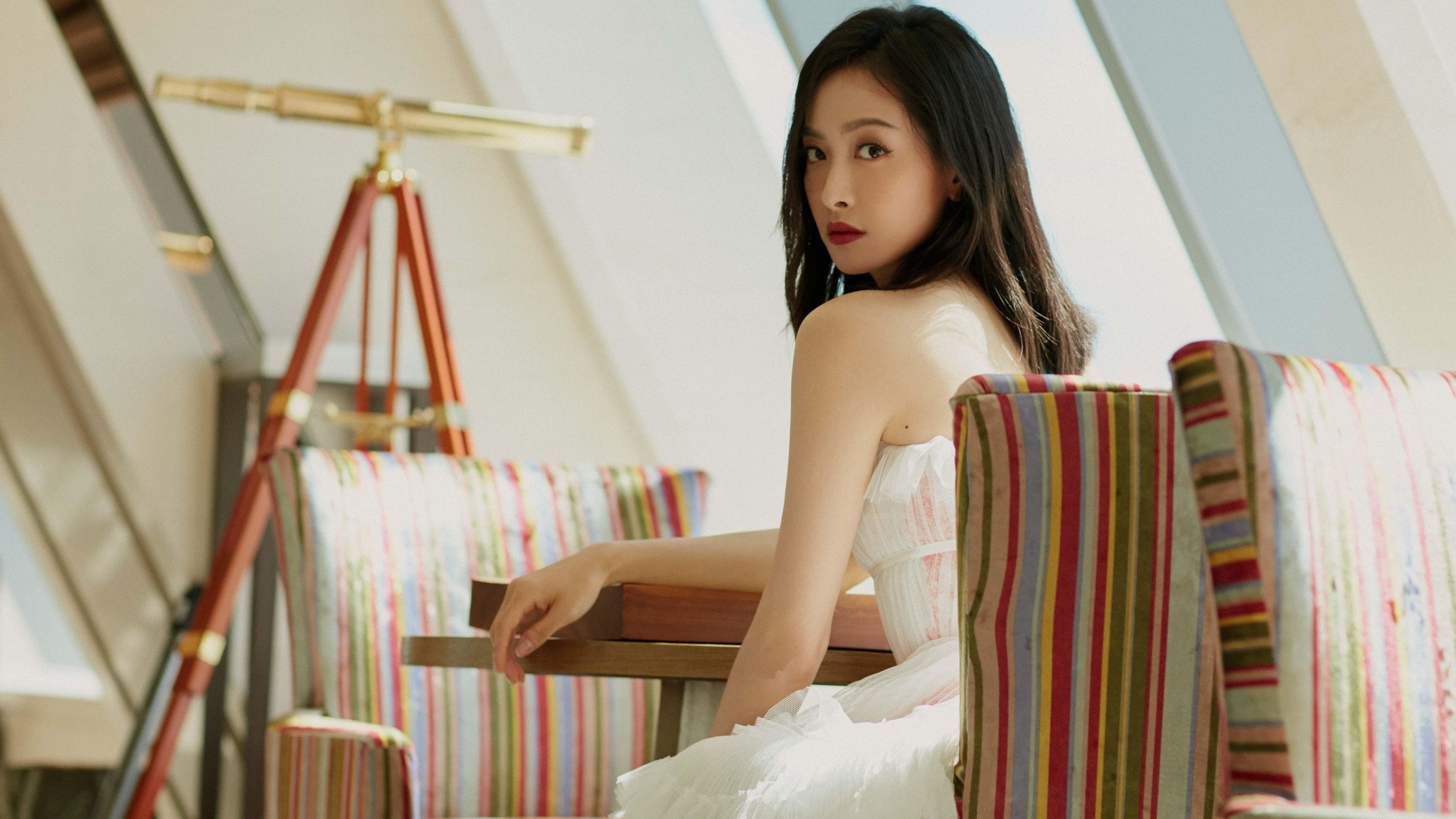 Kaiyun APP-火箭队球员技术突破扬名 追求全新高度，火箭队的