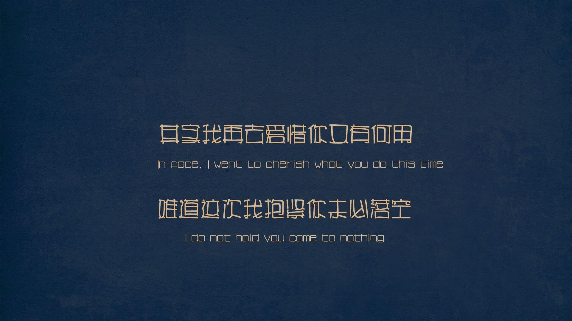 开云中国大陆-王者荣耀赛事加强赛场纪律管理措施，王者比赛规则制度