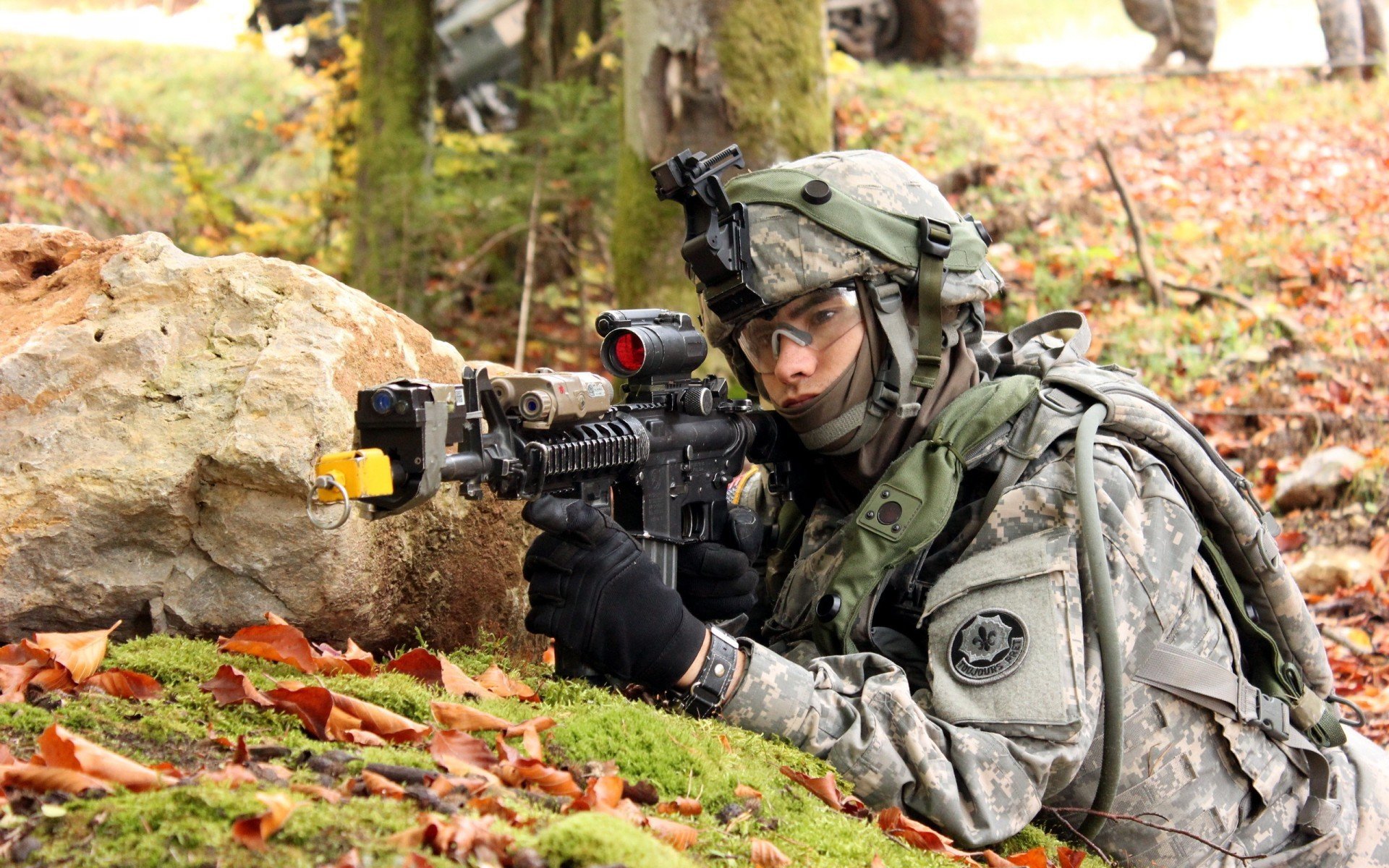 开云APP-瓜达拉哈拉球员转会动态，市场引援活跃，瓜达拉哈拉集团教父