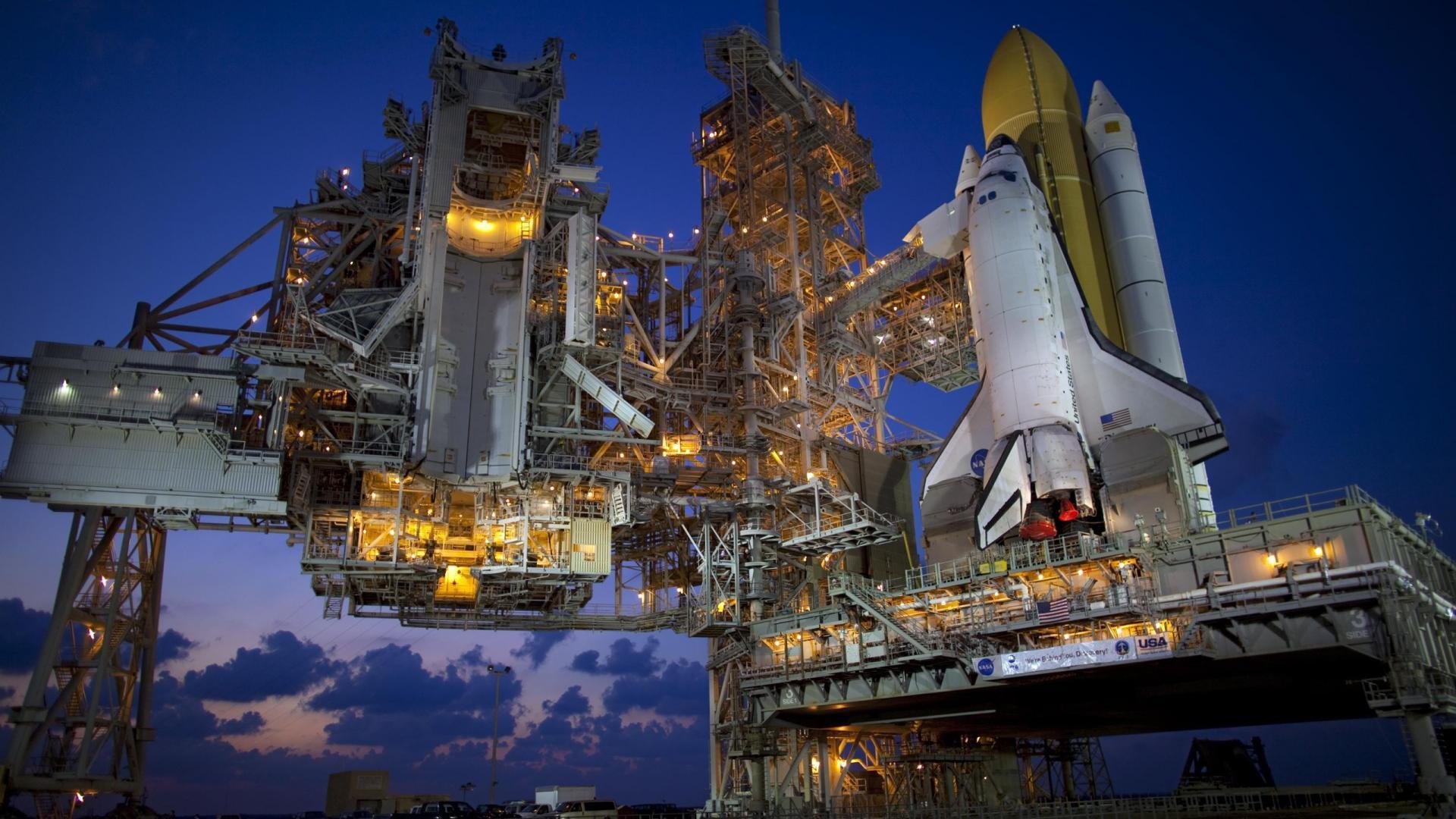 开云官网-精彩绝伦的比赛引发了现场观众的欢呼，精彩纷呈的比赛还是精妙绝伦