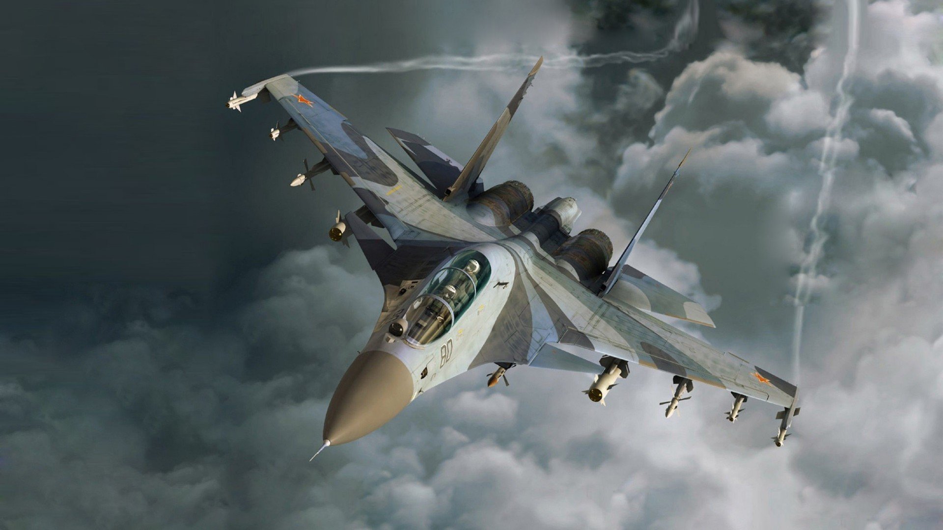 开云官方网站-能否突围欧洲强队？意甲豪门蓄势待发，欧洲意甲联赛积分排行榜