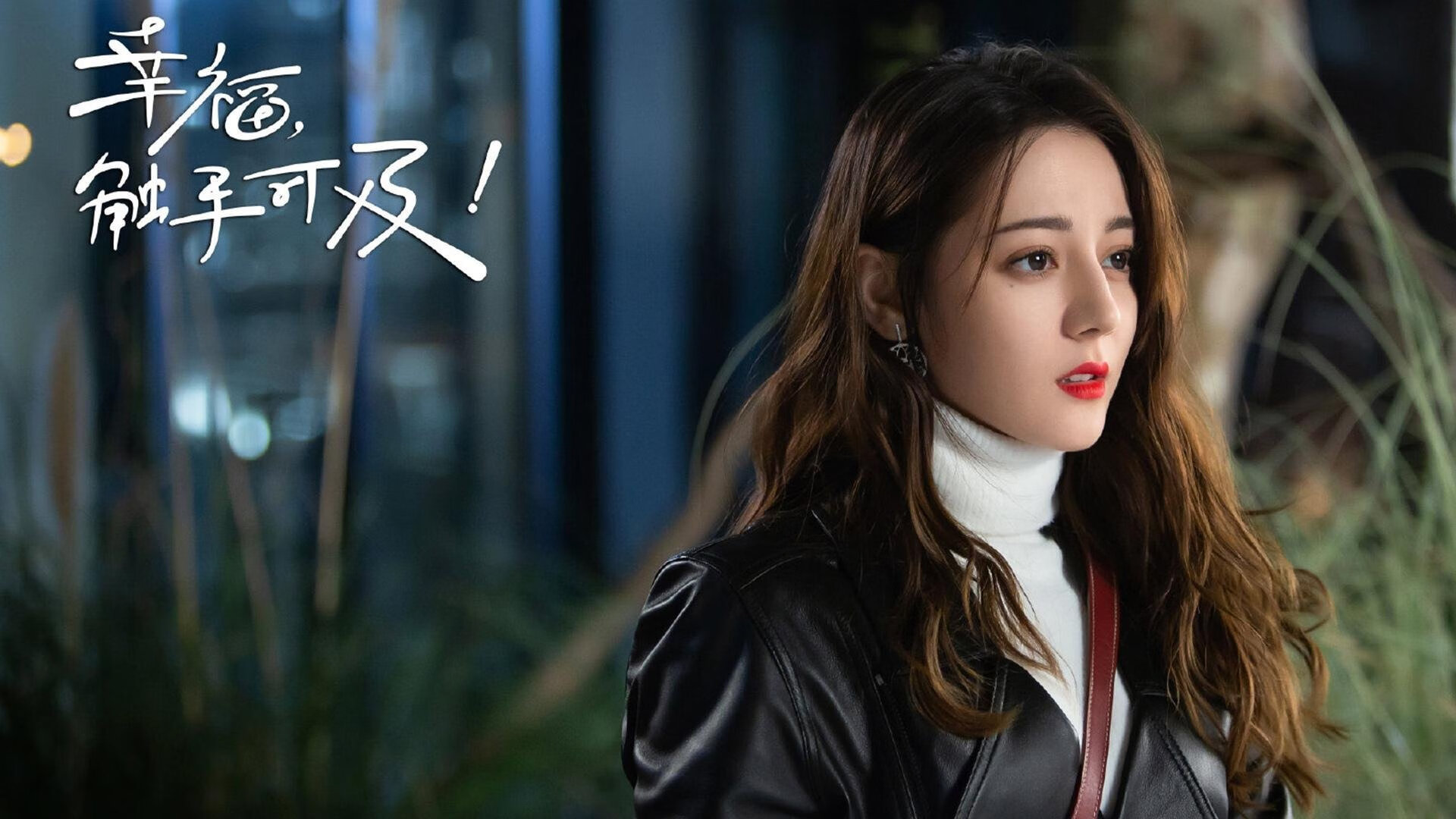 开云体育中国官网-荷甲赛场火爆，弗拉门戈继续保持领先地位，弗拉门戈对阵累体育