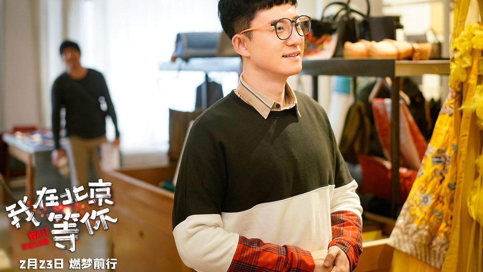 开云官方-蔚山现代主帅盛赞团队配合，蔚山现代转会