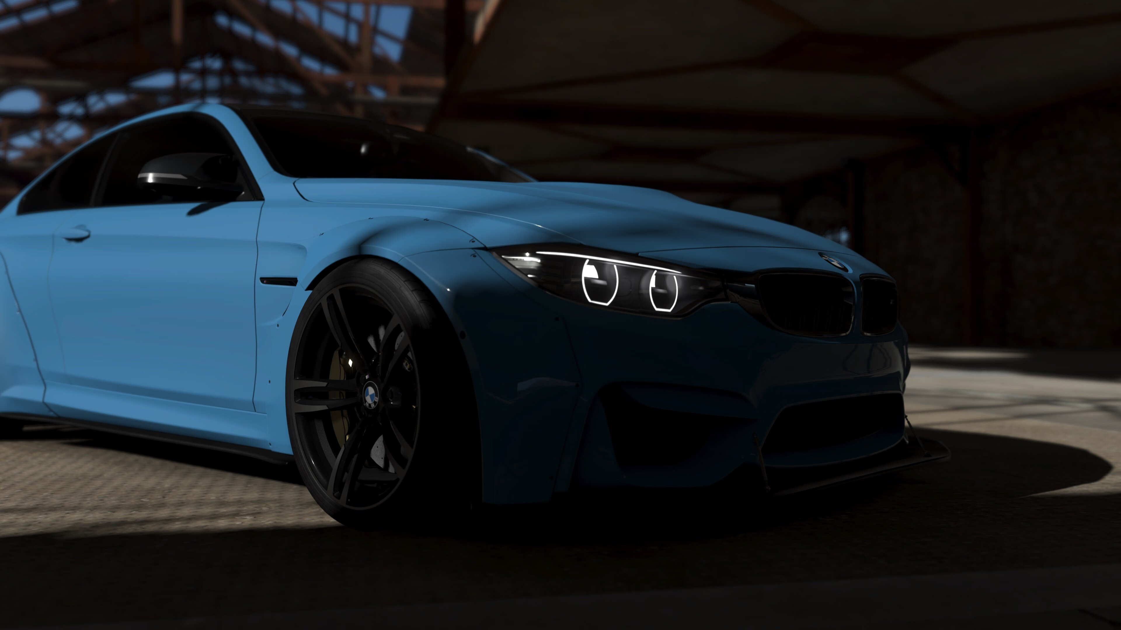 开云·Kaiyun网页版-阿尔巴尼亚国家队备战国际对决，迎战对手，阿尔巴尼亚国家足球队