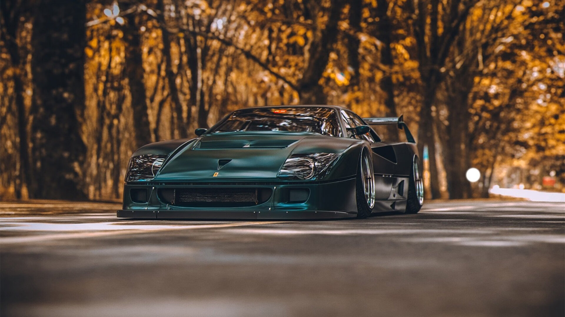 开云官网-阿根廷国家队队长缺席比赛，球队面临巨大挑战，阿根廷国家队的队长