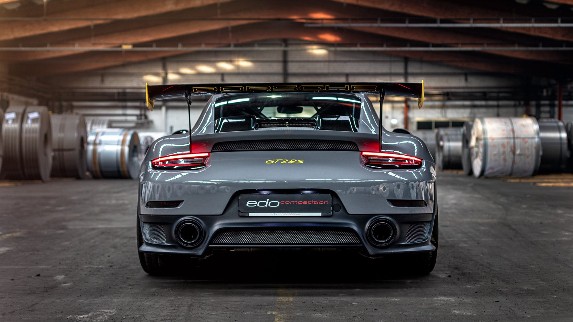 开云·体育全站登录地址-马竞客场告捷，领先积分榜第二名五分，马竞联赛成绩