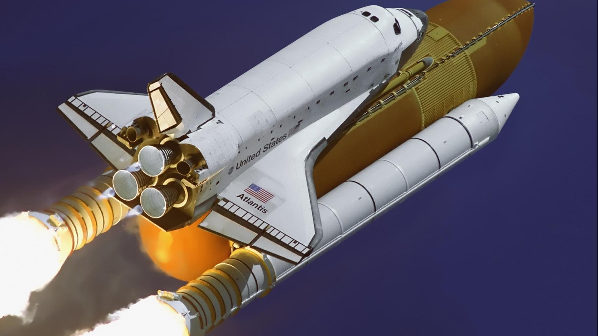 KAIYUN 中国大陆-伊朗马术协会授予马尔科·阿尔瓦雷斯“年度最佳马匹护理员”称号。