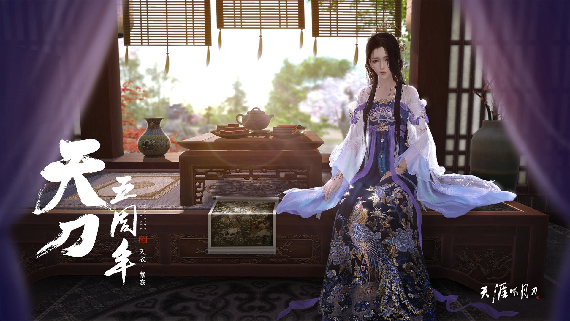 开云体育在线赛事直播-中国足球青训队伍球员输出路径优化，中国足球青训将来的发展