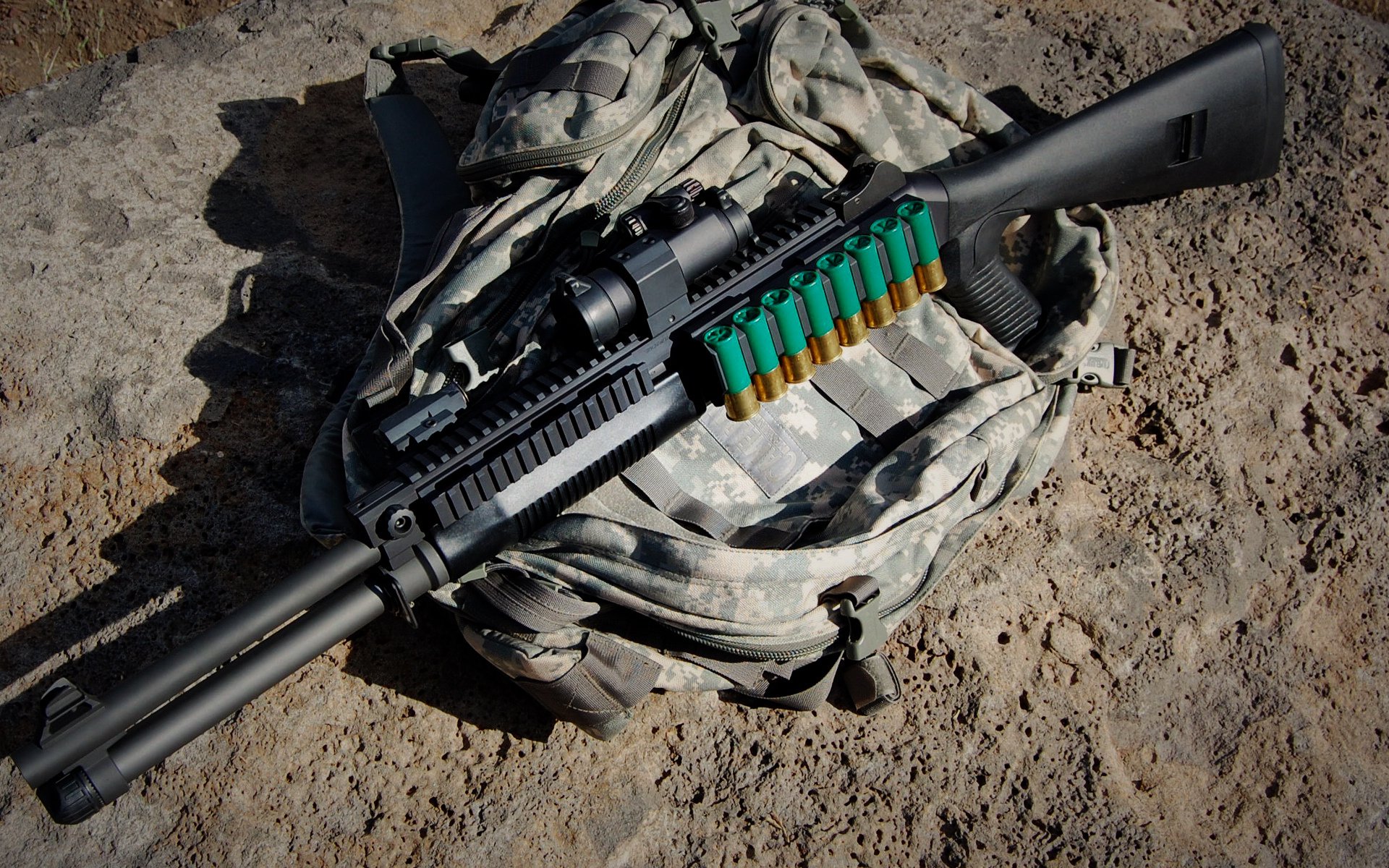 体育赛事媒体合作模式,赛事媒体运行的六大业务领域