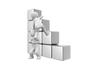 开云官网登录-国足门前机会把握数据趋势评估，国足出现分析