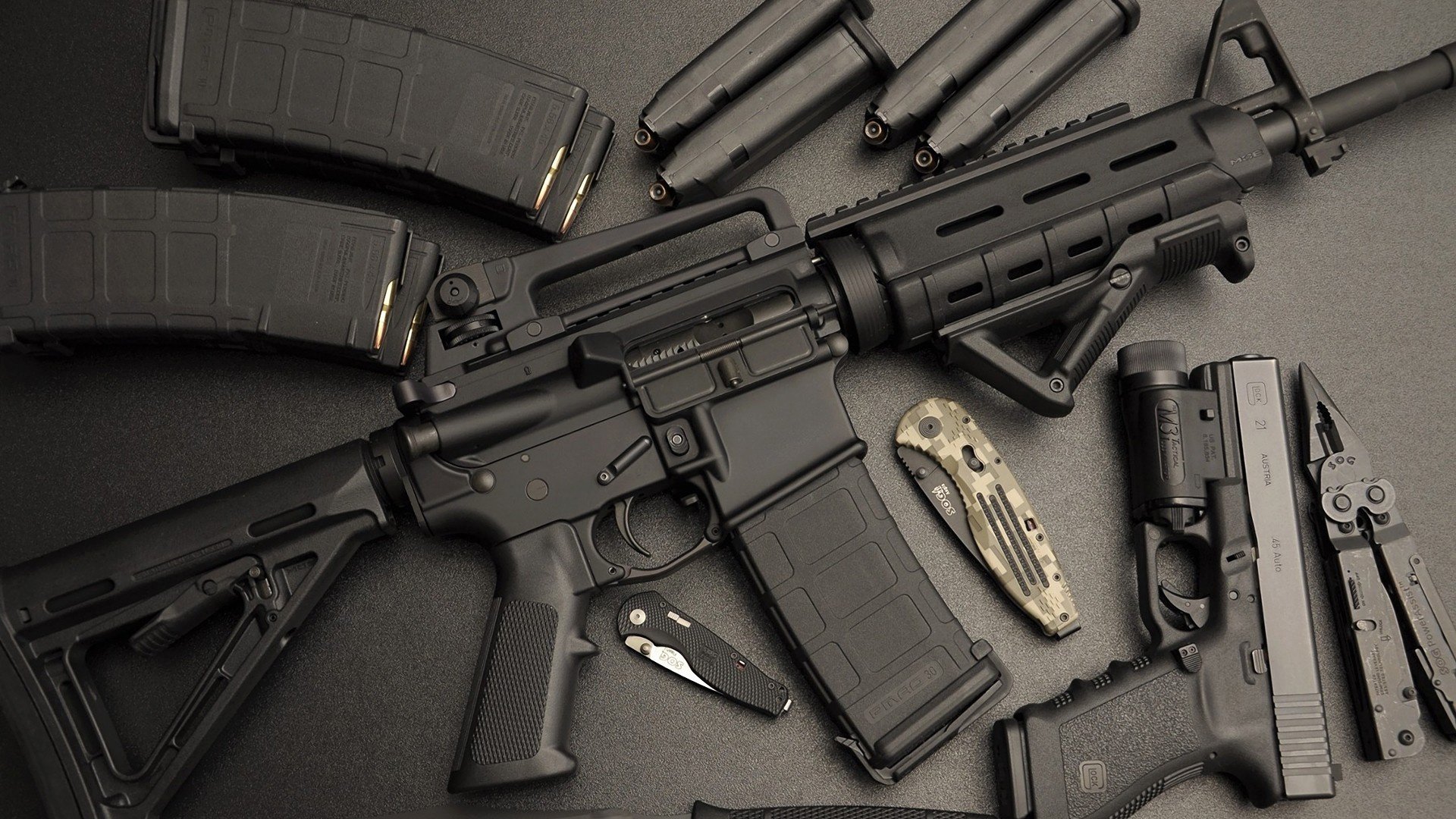 开云体育视频直播-德甲青训营中引入压力恢复评分系统评估比赛应激反应